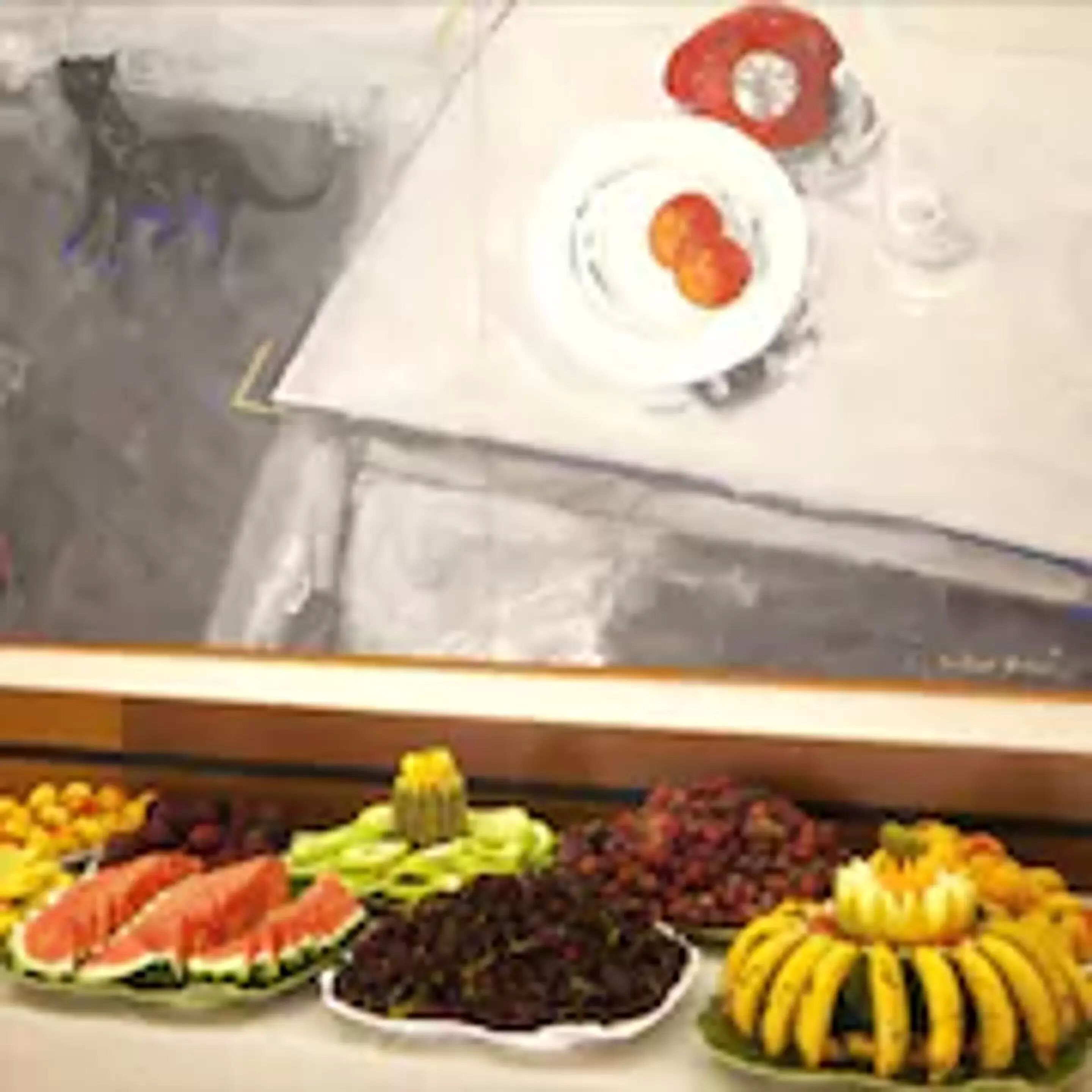 Foto - Hotel Sabina Playa