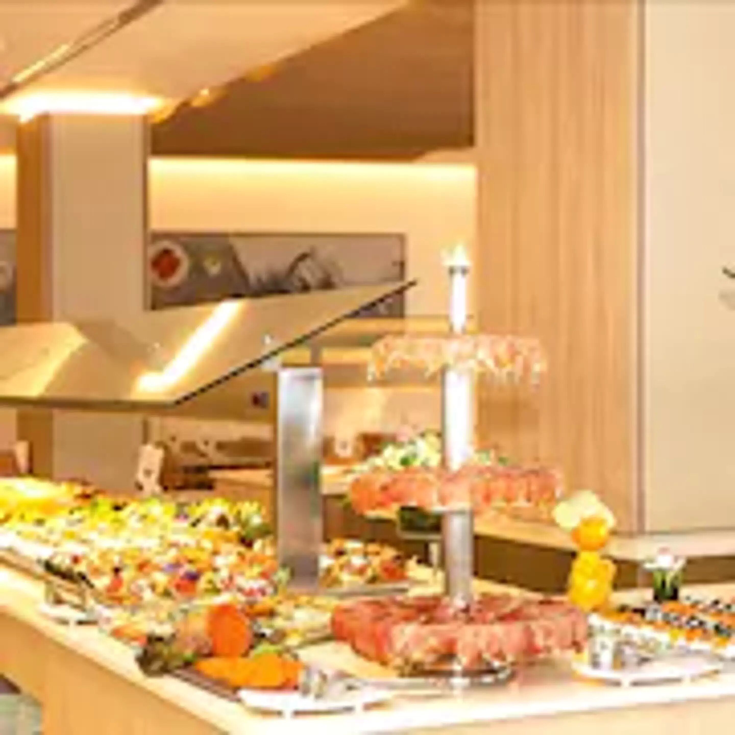 Foto - Hotel Sabina Playa