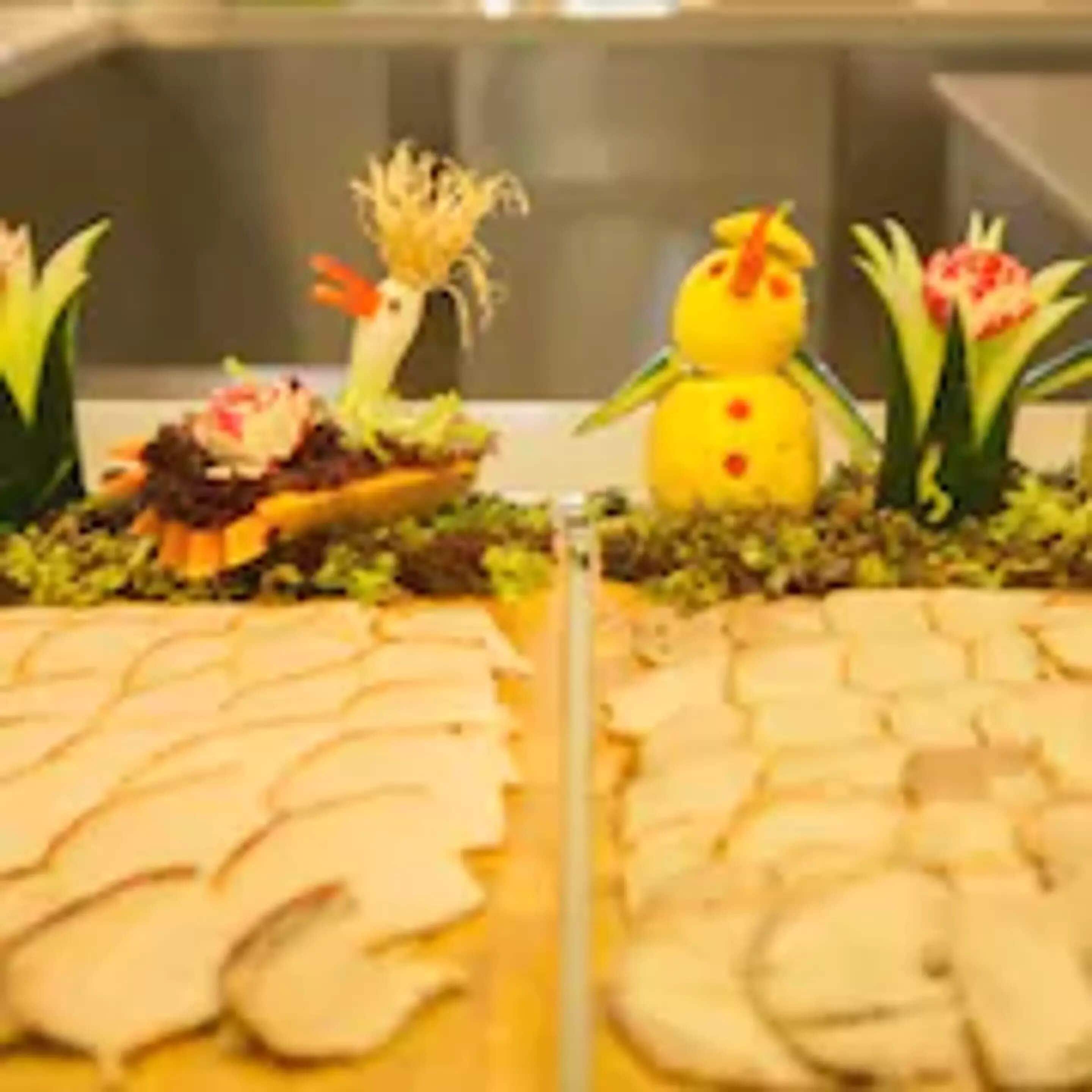 Foto - Hotel Sabina Playa