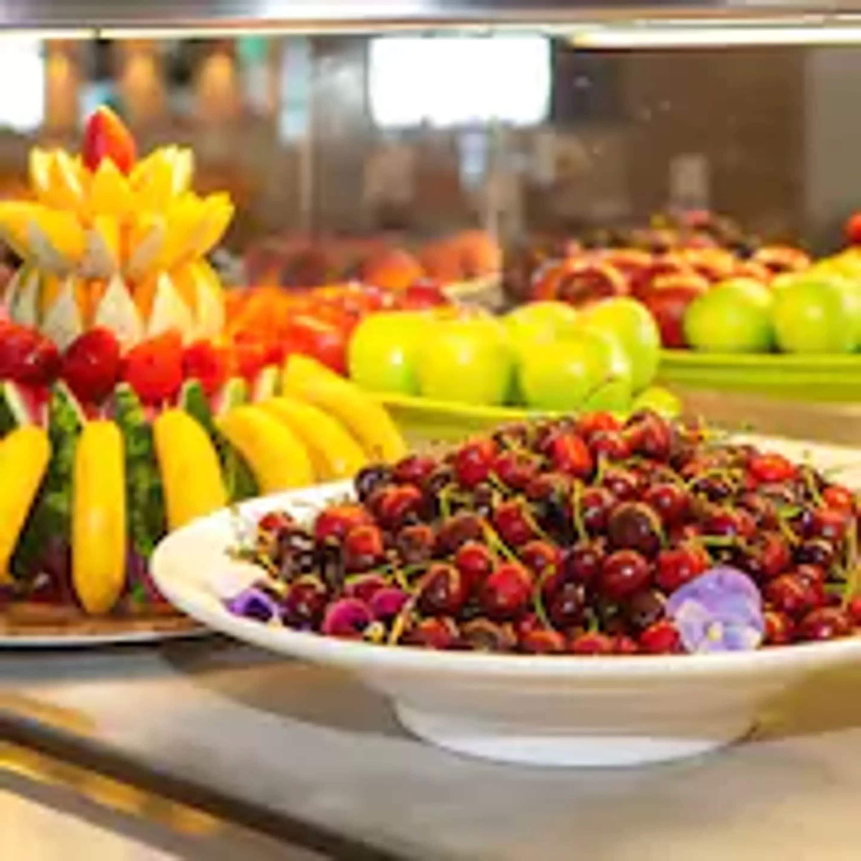 Foto - Hotel Sabina Playa