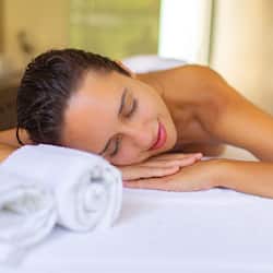 Sauna, vasca idromassaggio, bagno turco, bagno turco/hammam