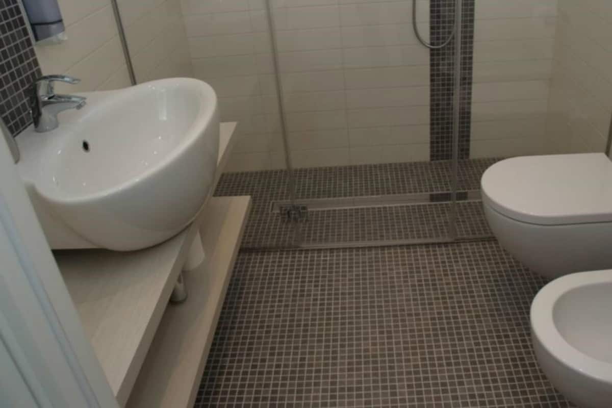 Két bảo mật tại phòng, bàn, phòng cách âm