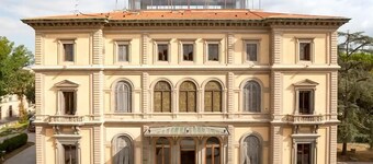 Florence Room