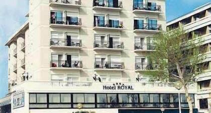 Royal