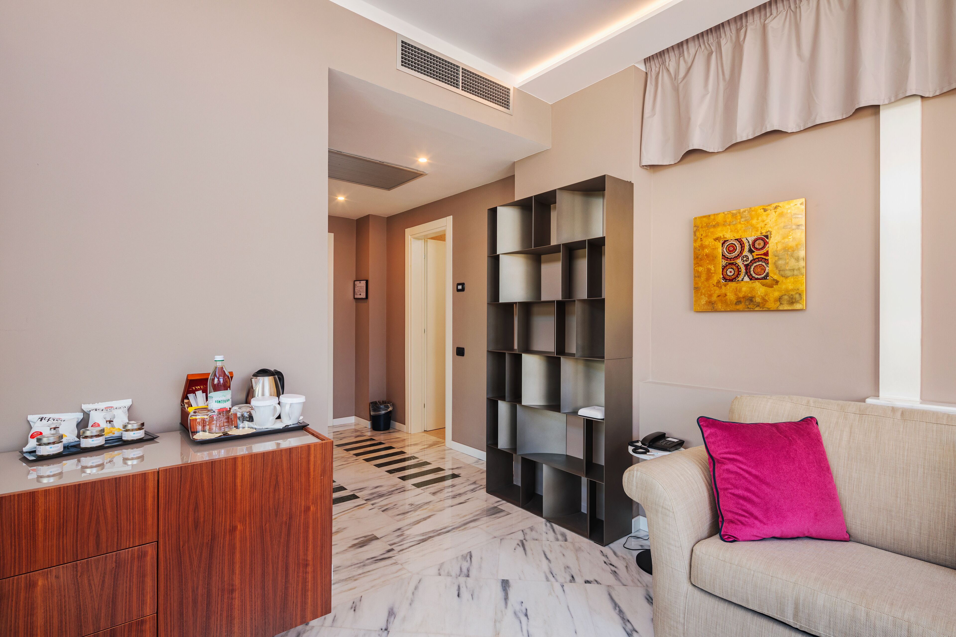 42-inch tv with digital channels