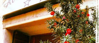 Albergo Ariosto