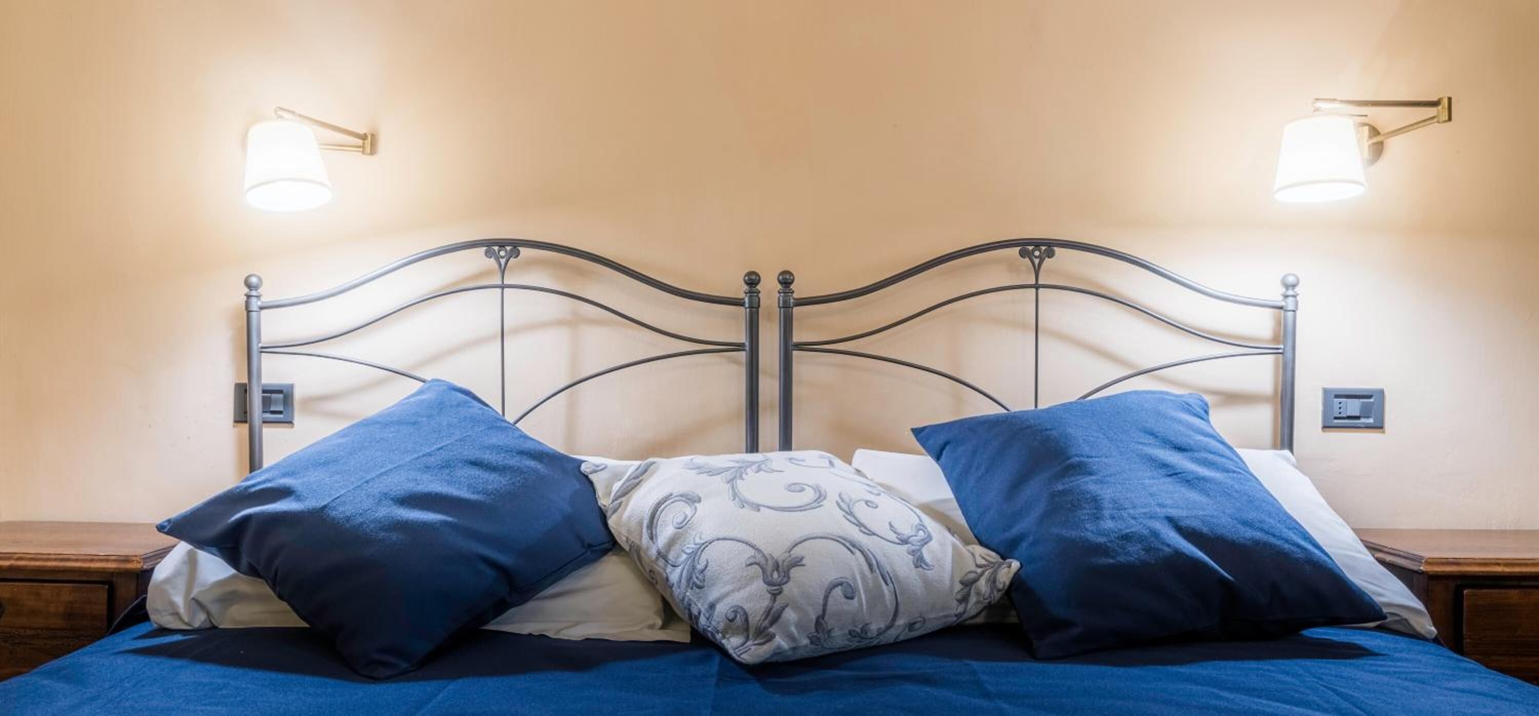 Foto - Residenza Il Villino B&B