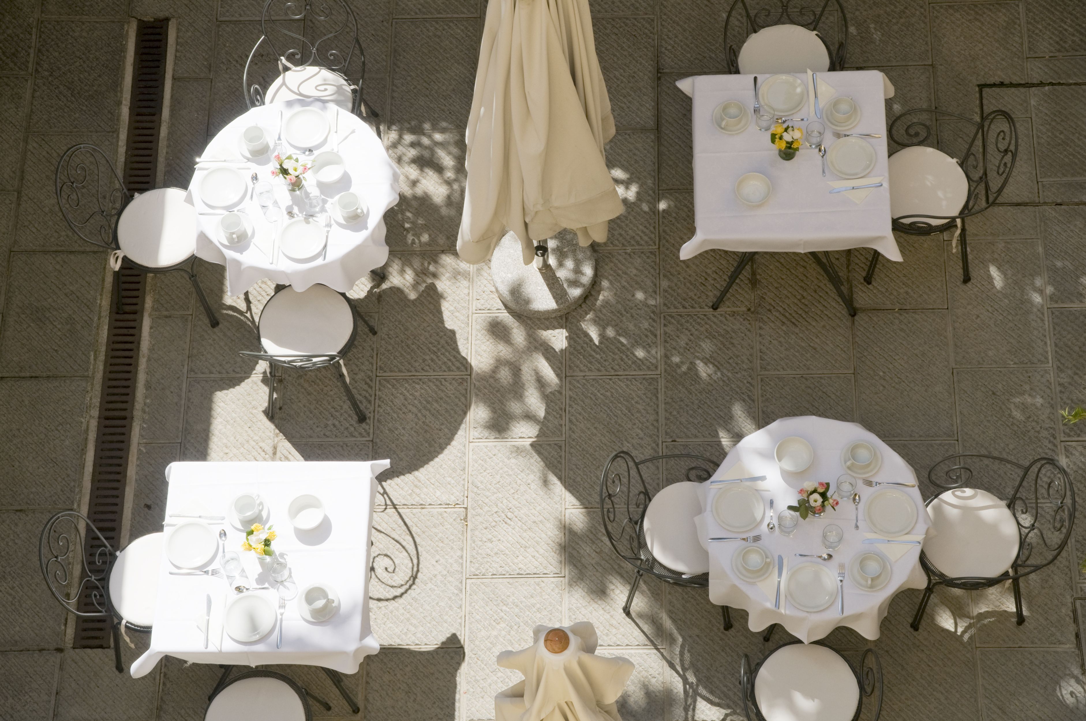 Foto - Residenza Il Villino B&B