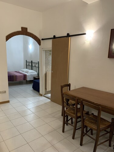 Relais Florence