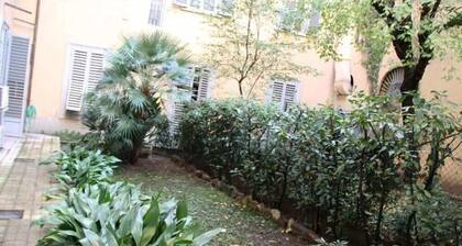Relais Florence