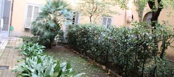 Relais Florence