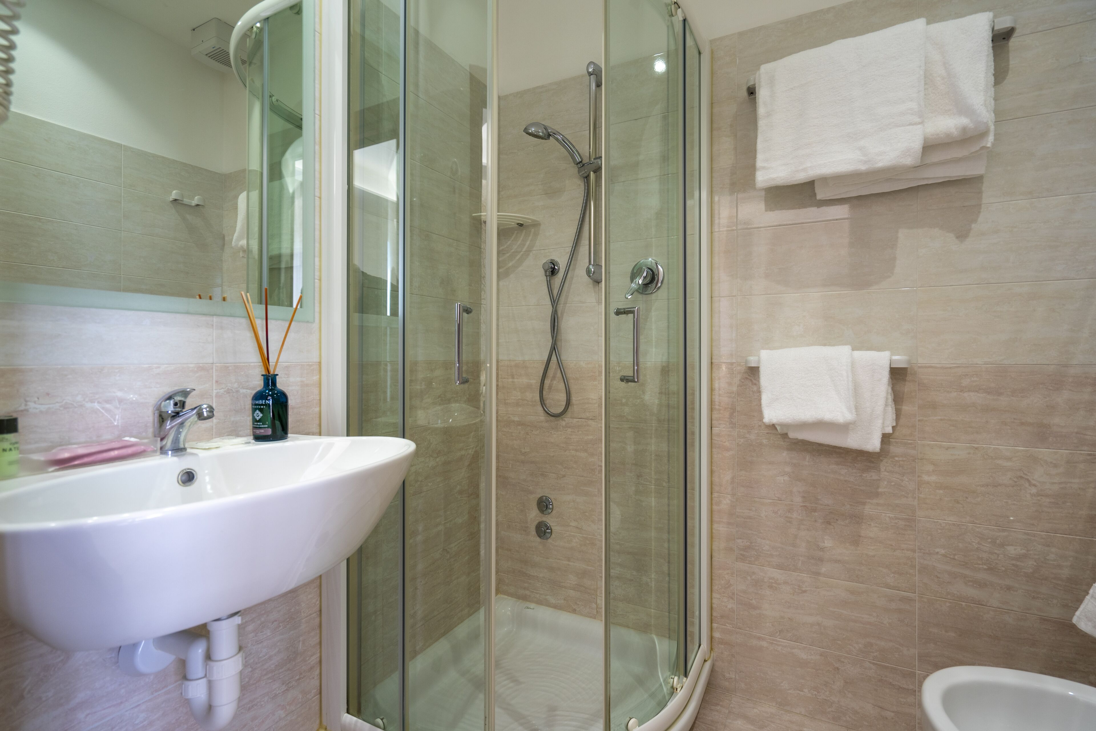 Foto - Hotel Stella D'Oro