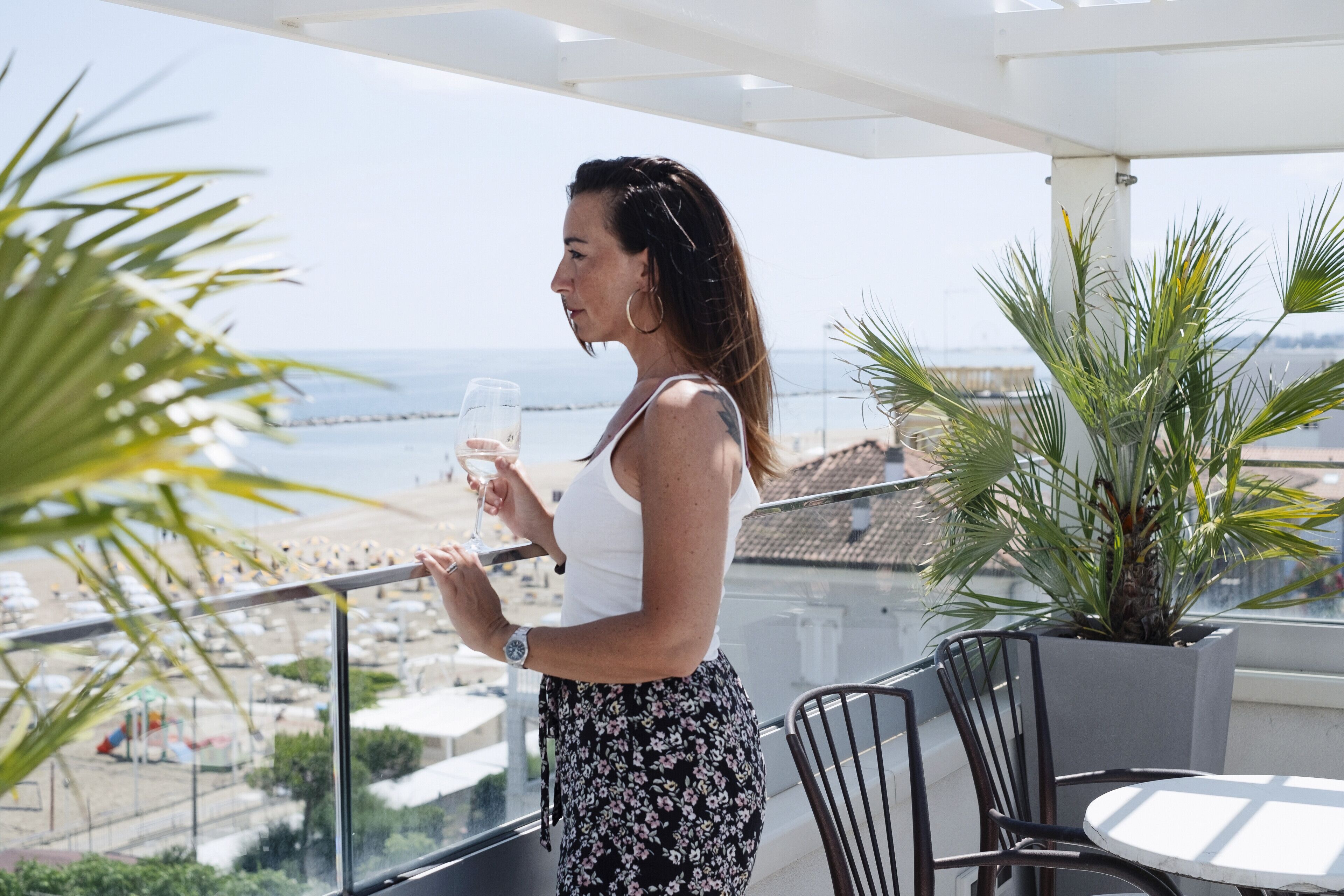 Foto - Hotel Stella D'Oro