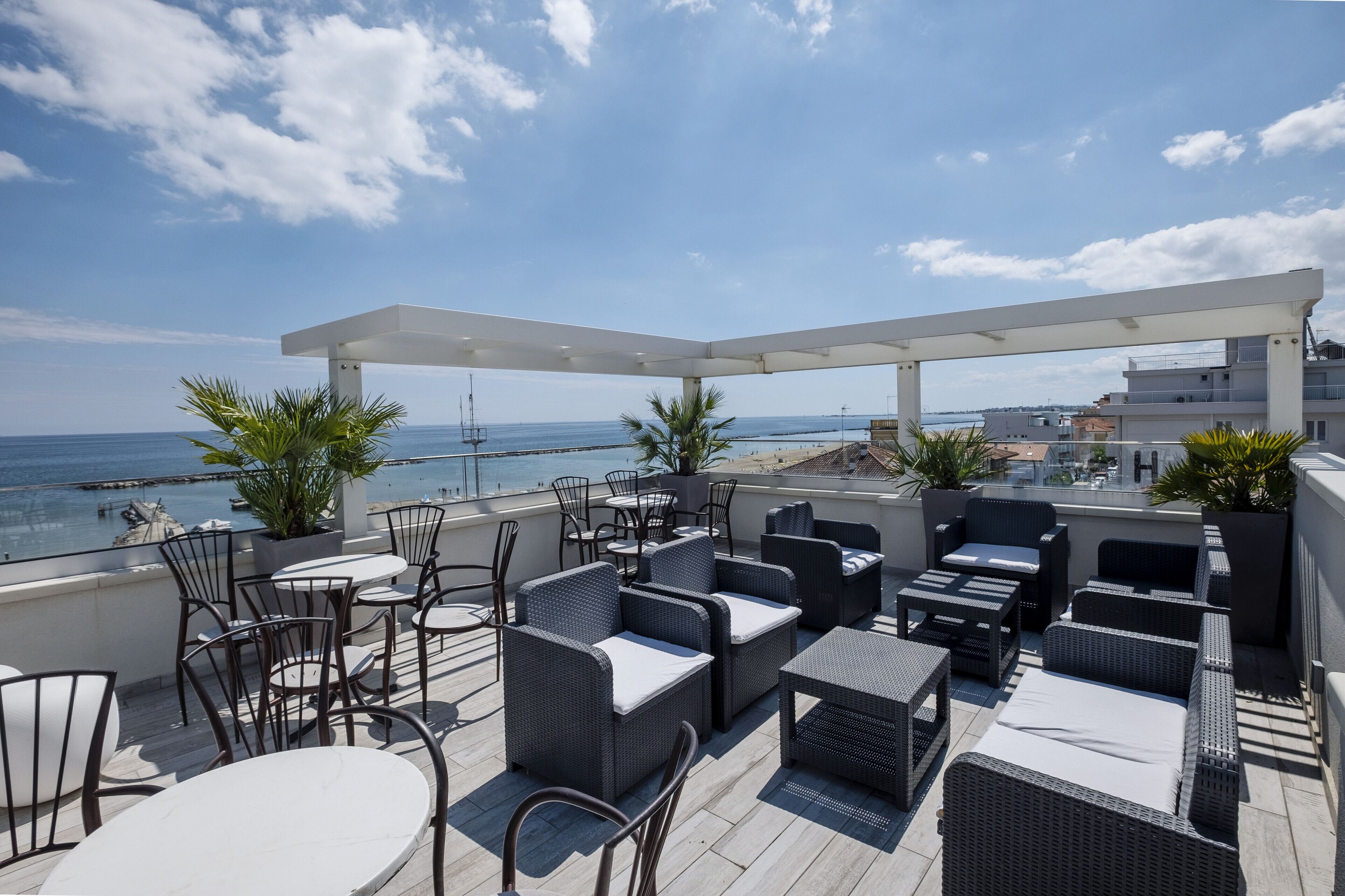 Foto - Hotel Stella D'Oro