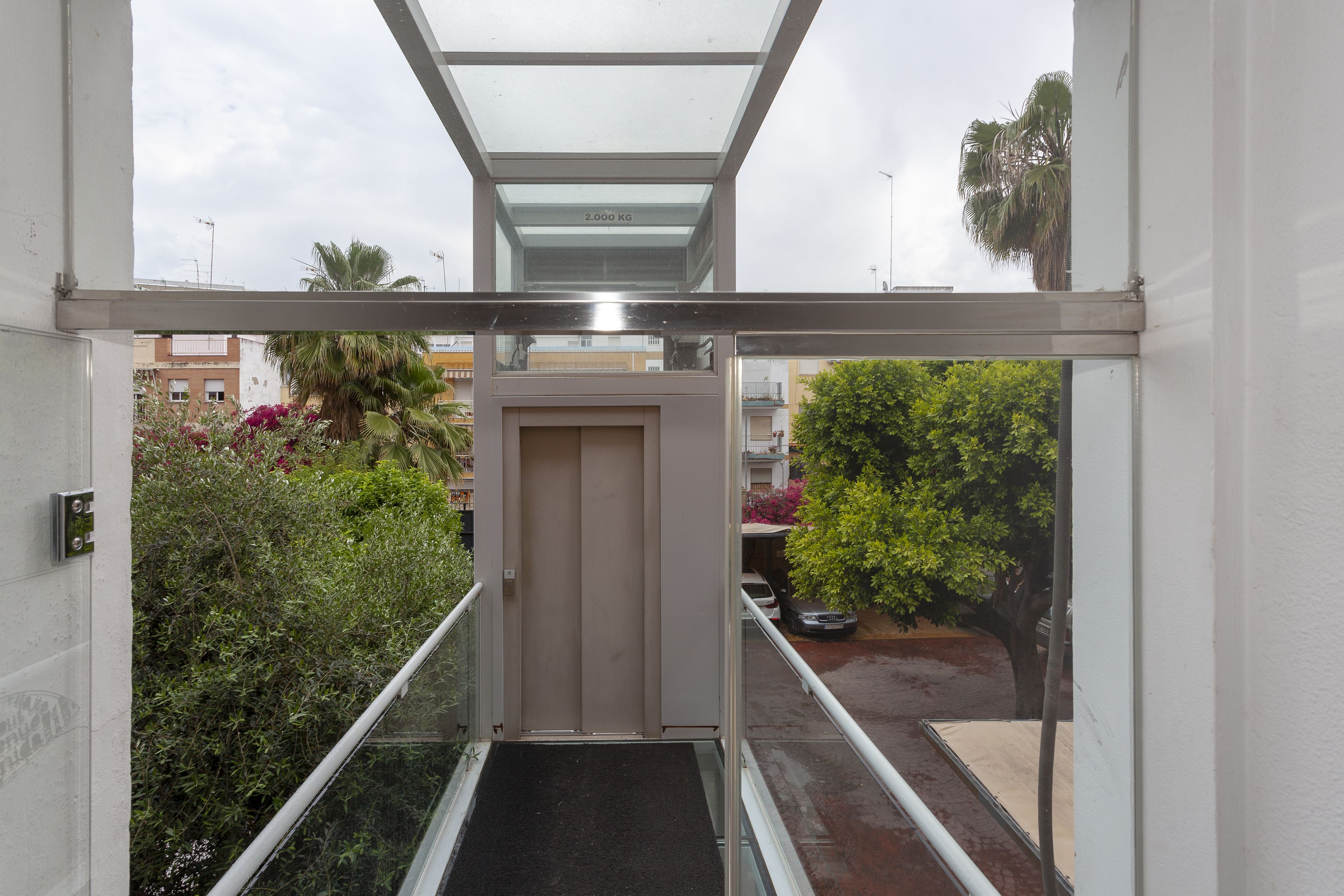 Foto - AACR Hotel Monteolivos