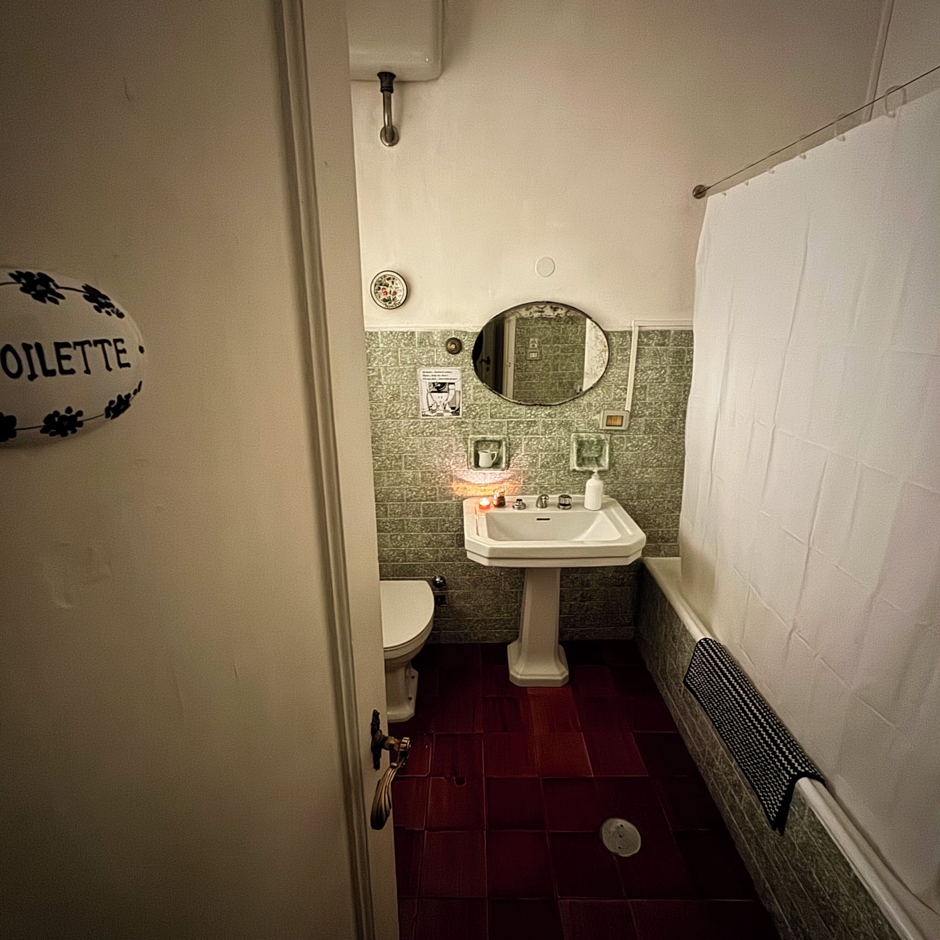 Foto - Hotel Cestelli