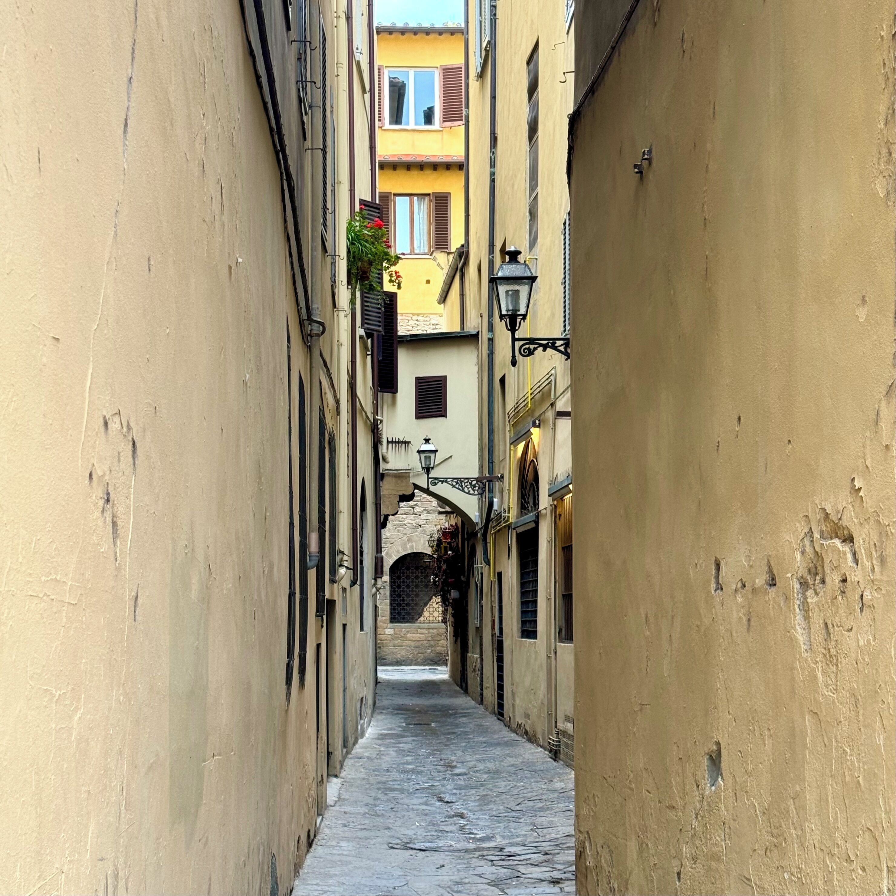 Foto - Hotel Cestelli