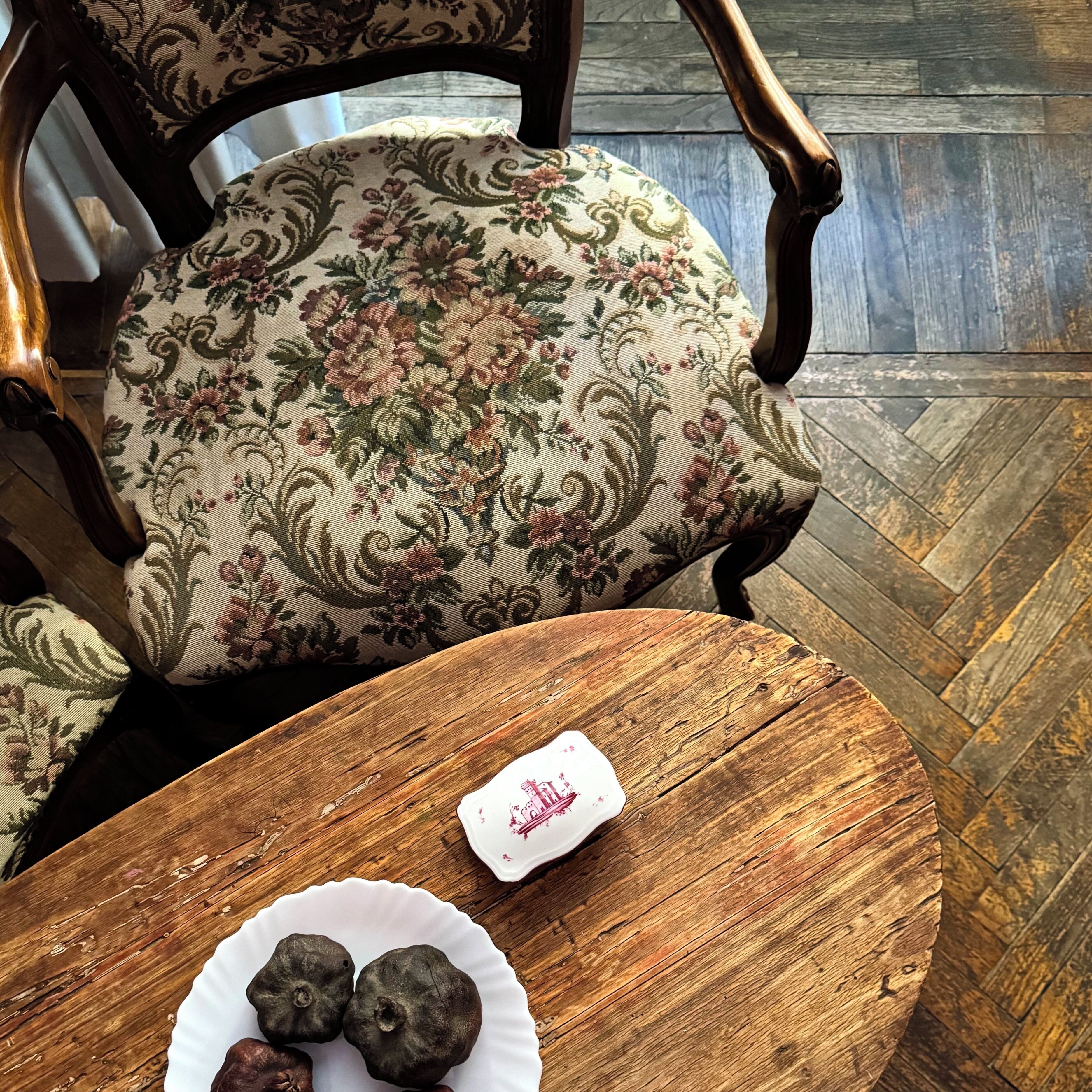 Foto - Hotel Cestelli