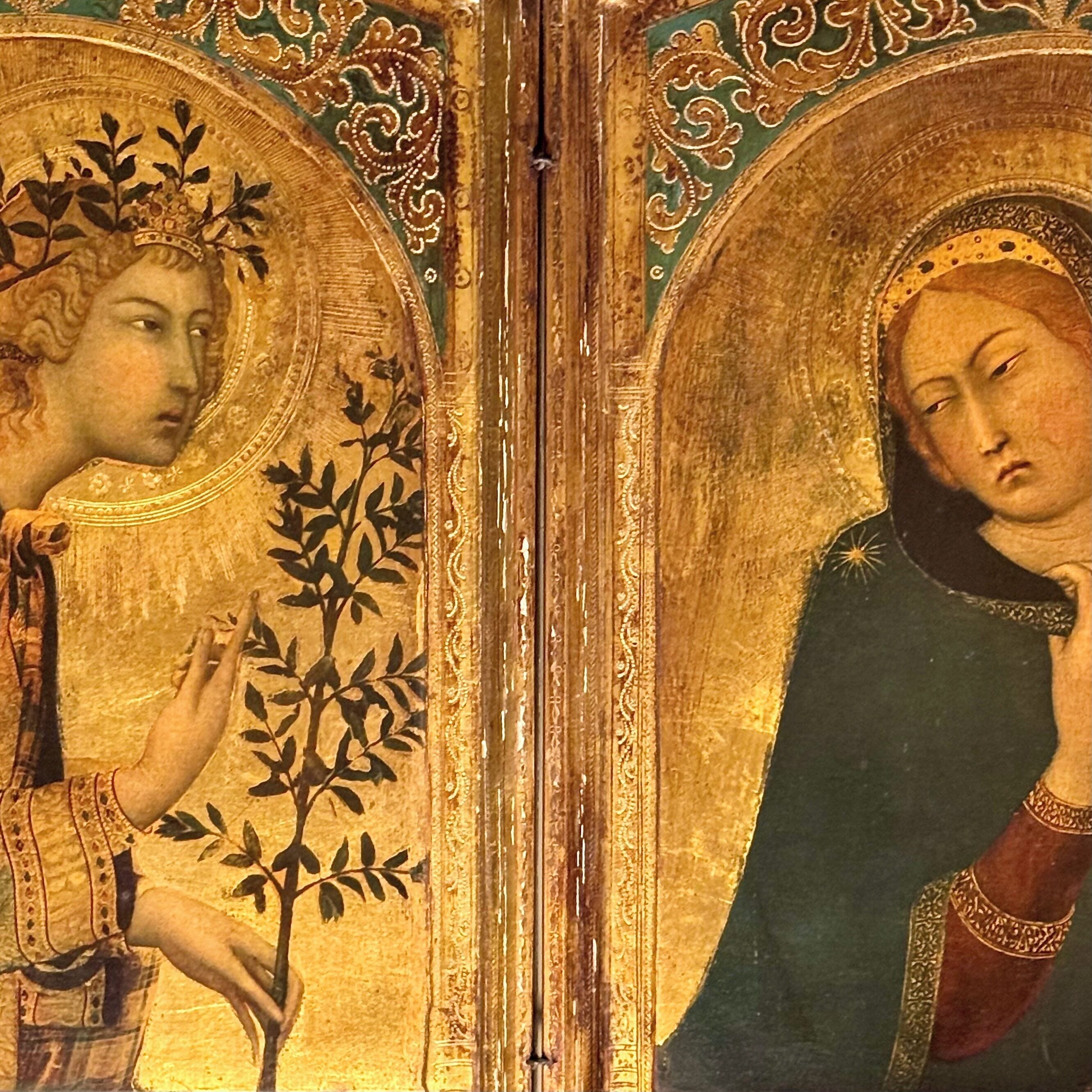 Foto - Hotel Cestelli