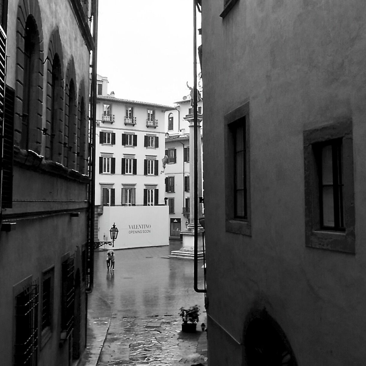 Foto - Hotel Cestelli