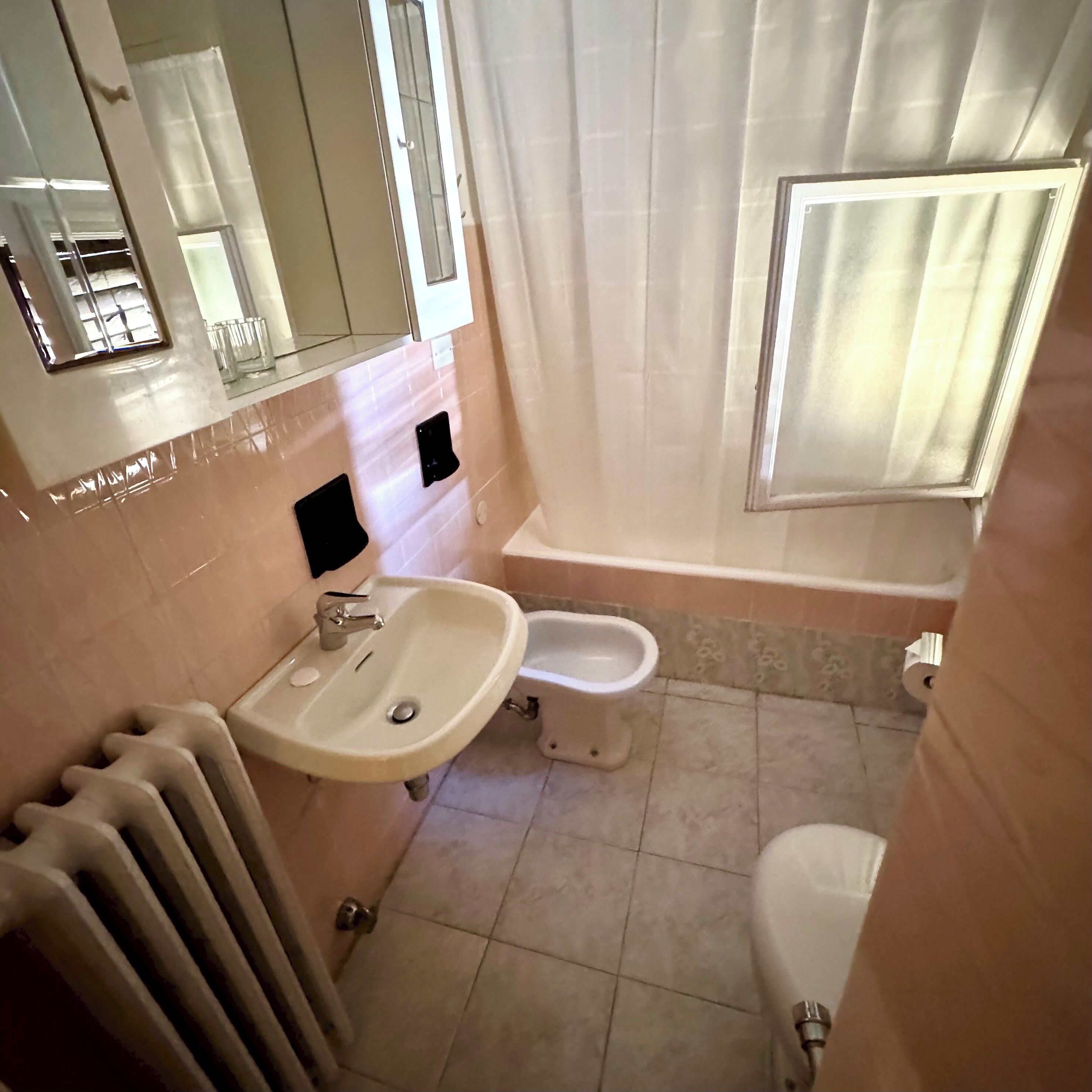 Foto - Hotel Cestelli