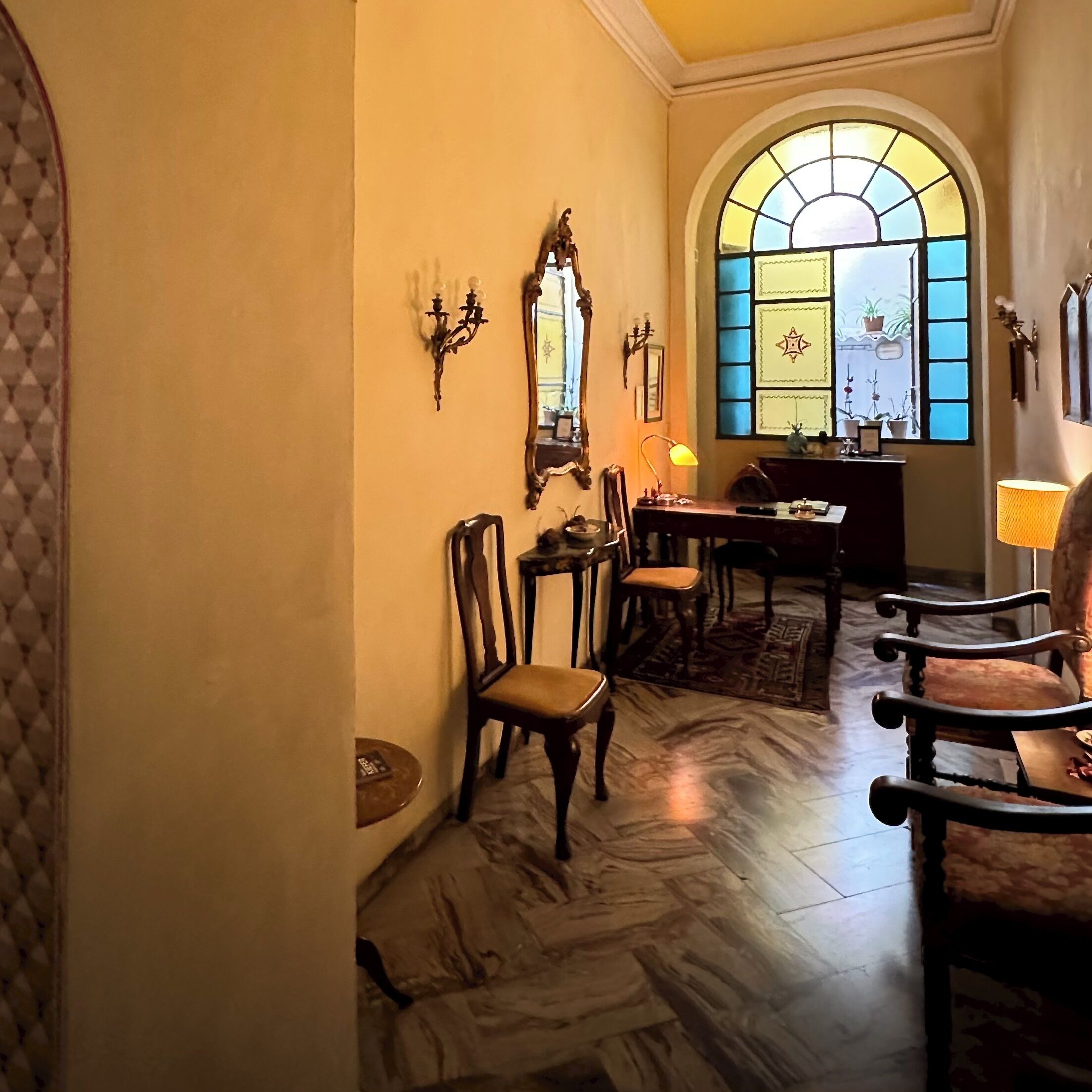 Photo - Hotel Cestelli