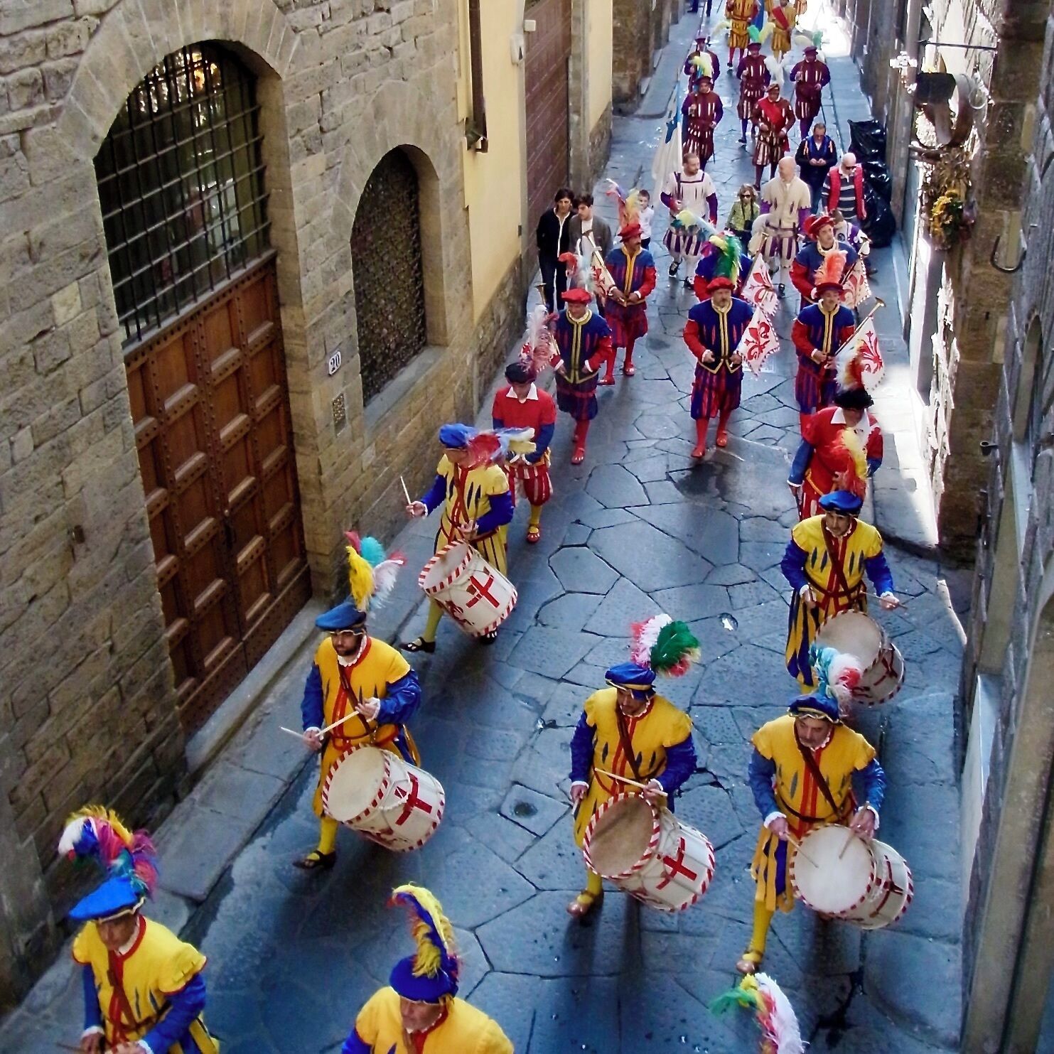 Foto - Hotel Cestelli