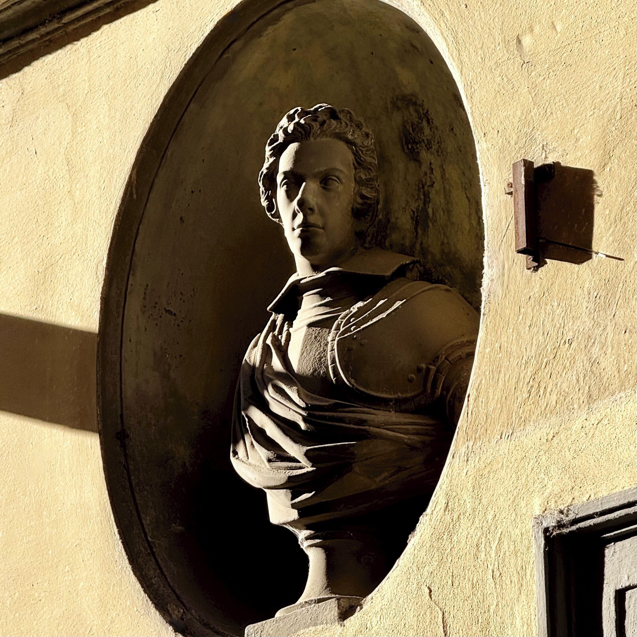 Foto - Hotel Cestelli