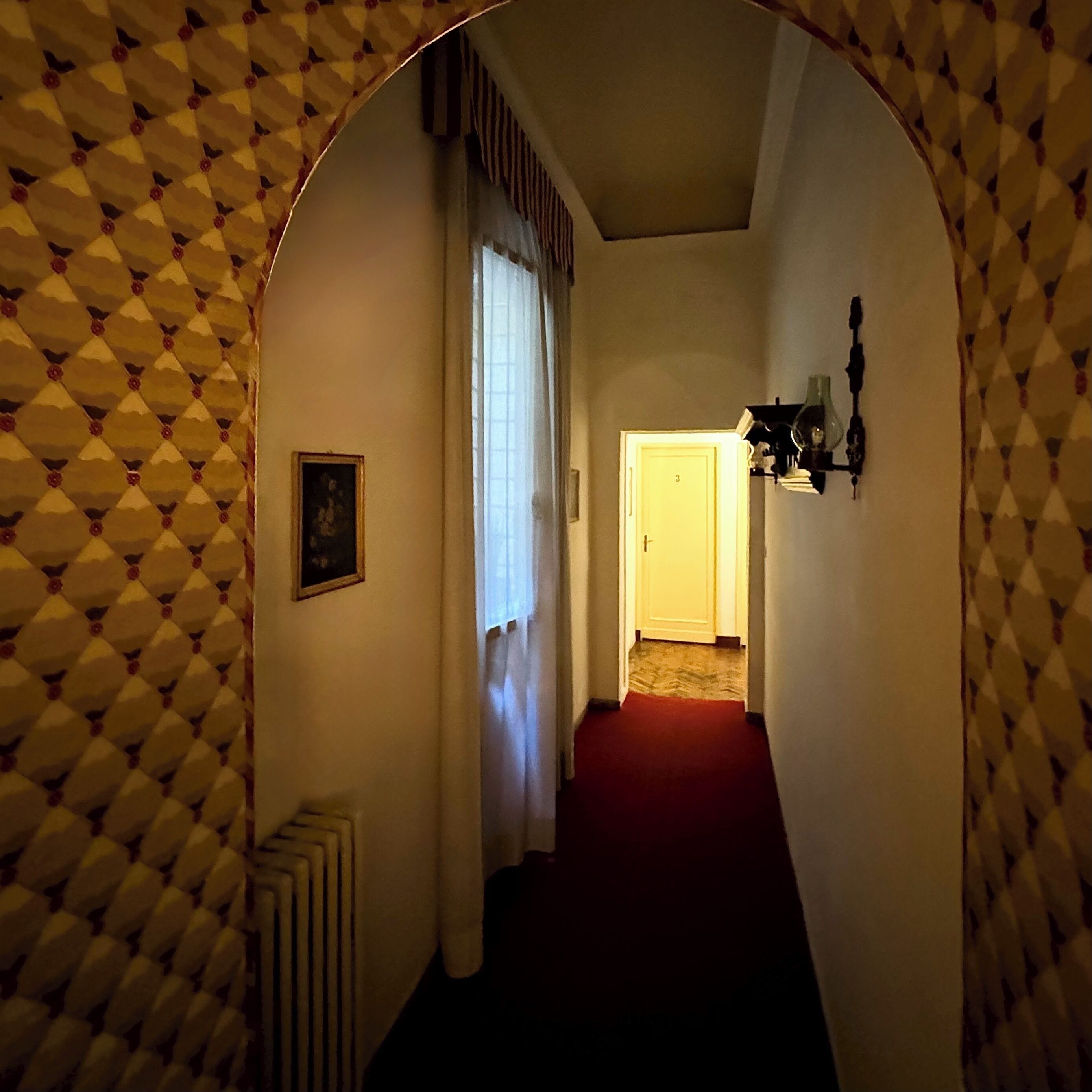 Foto - Hotel Cestelli