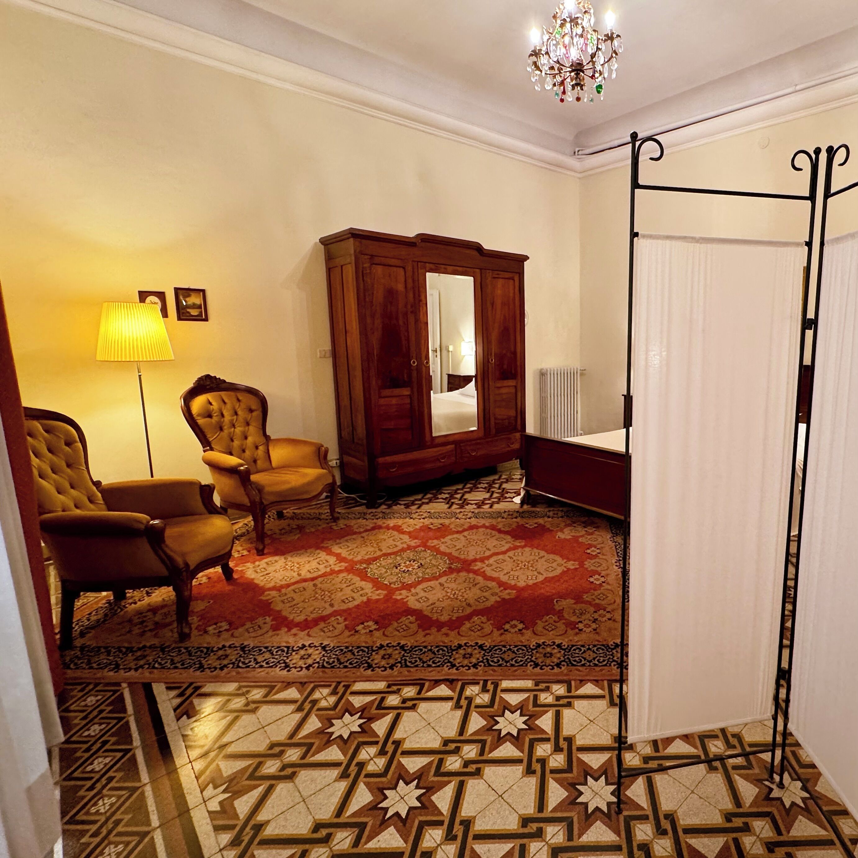 Foto - Hotel Cestelli