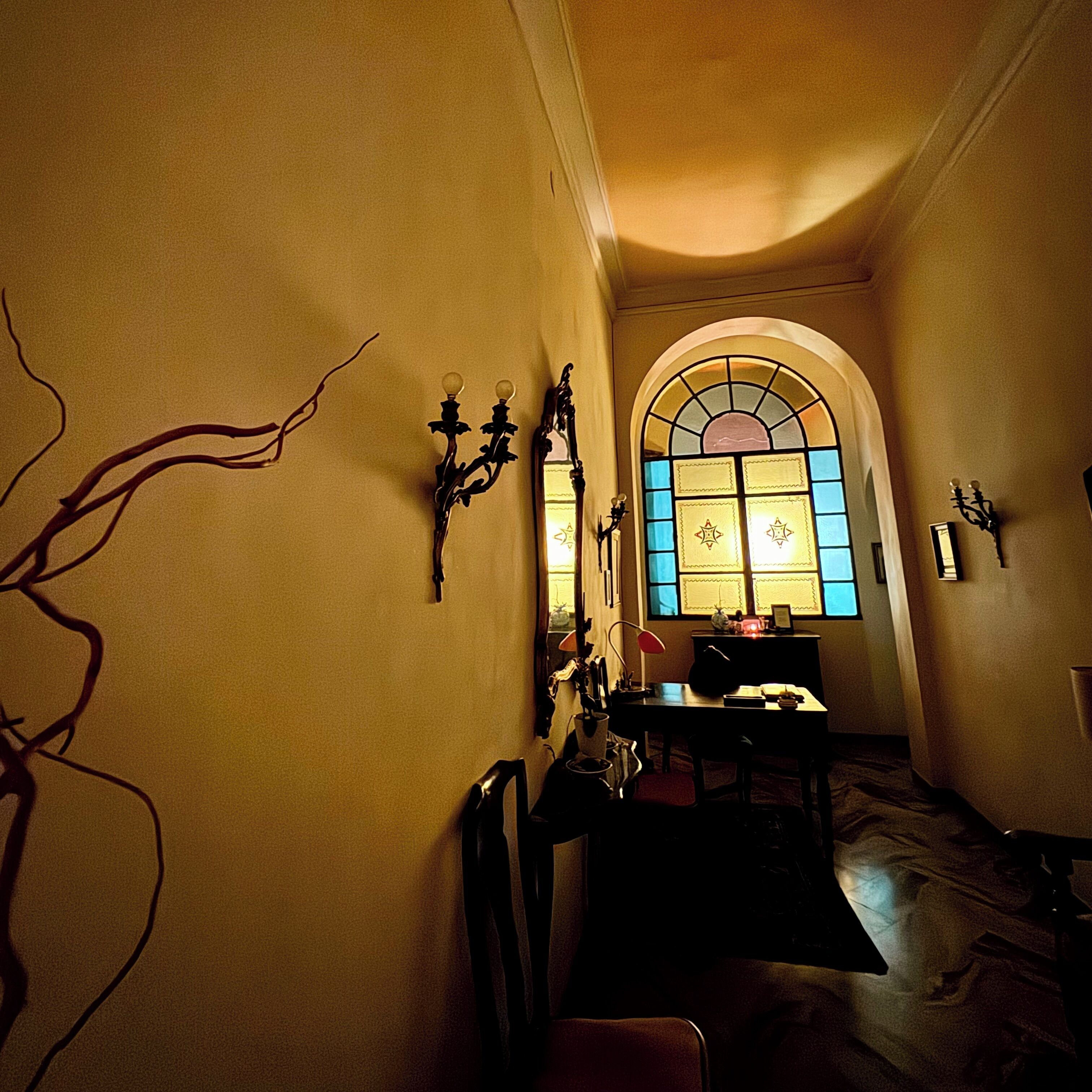 Foto - Hotel Cestelli