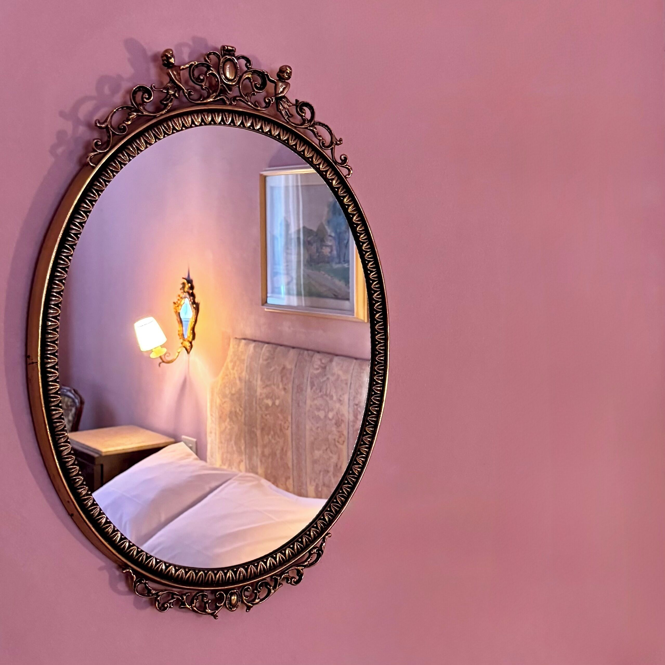 Foto - Hotel Cestelli