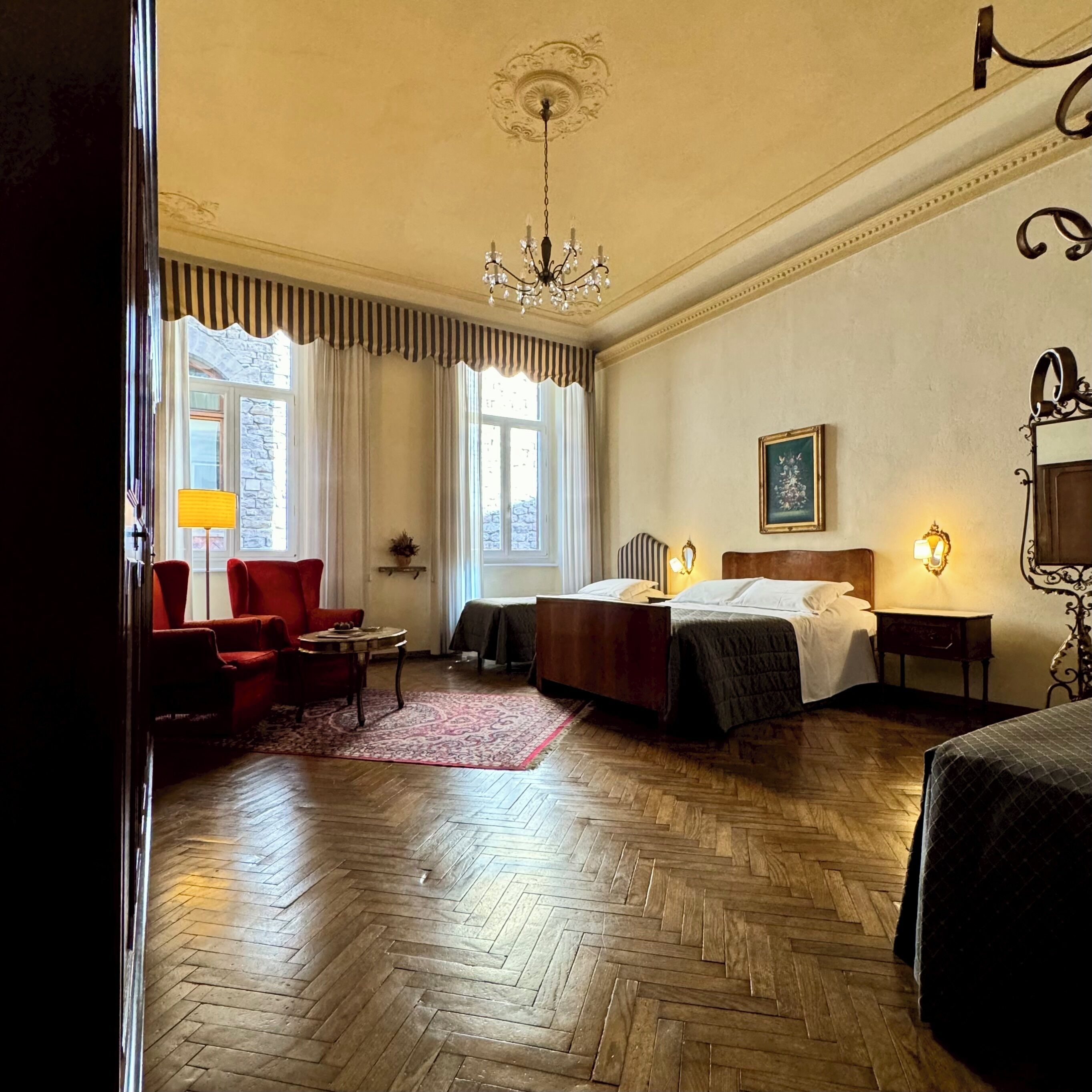 Foto - Hotel Cestelli