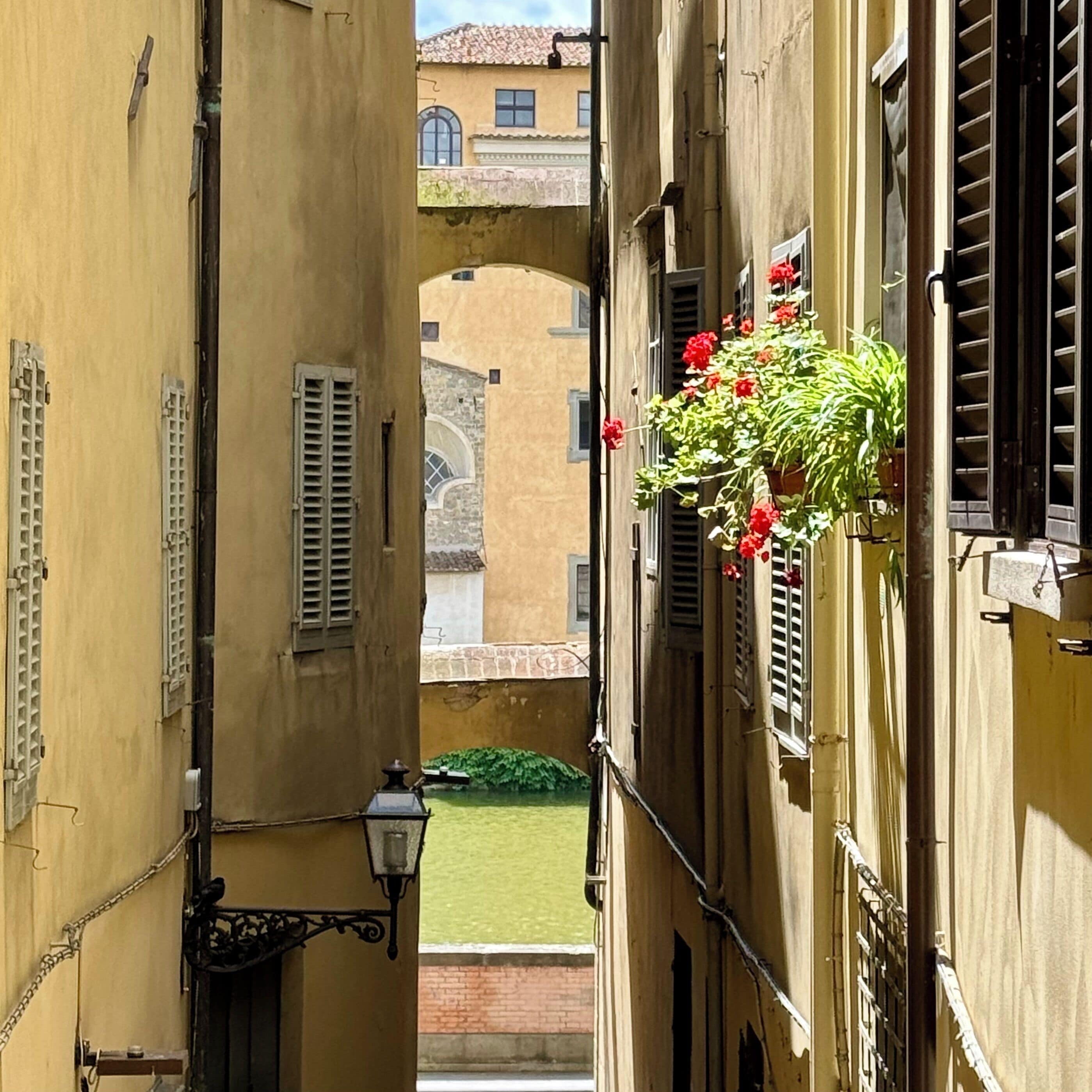 Foto - Hotel Cestelli