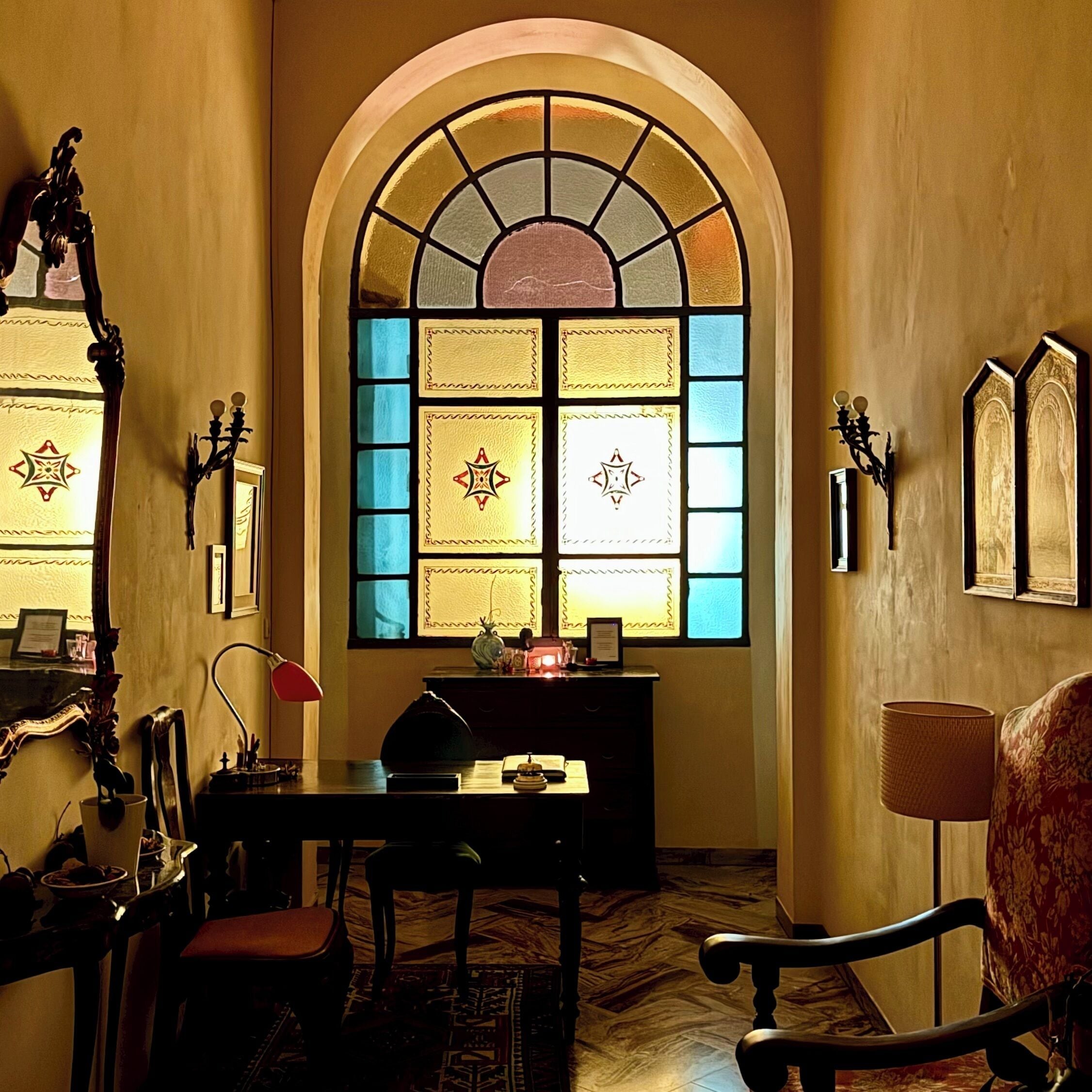 Foto - Hotel Cestelli