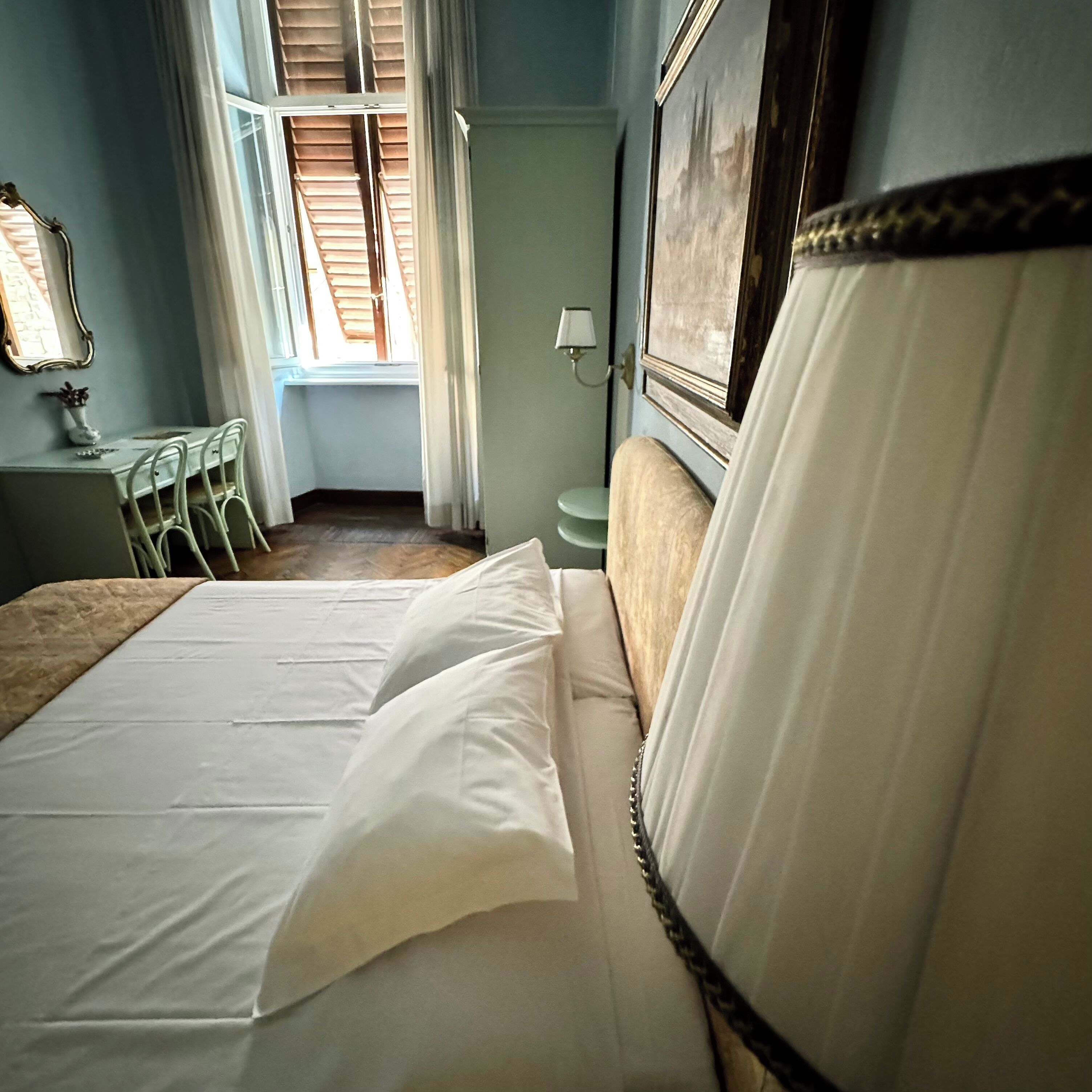 Foto - Hotel Cestelli