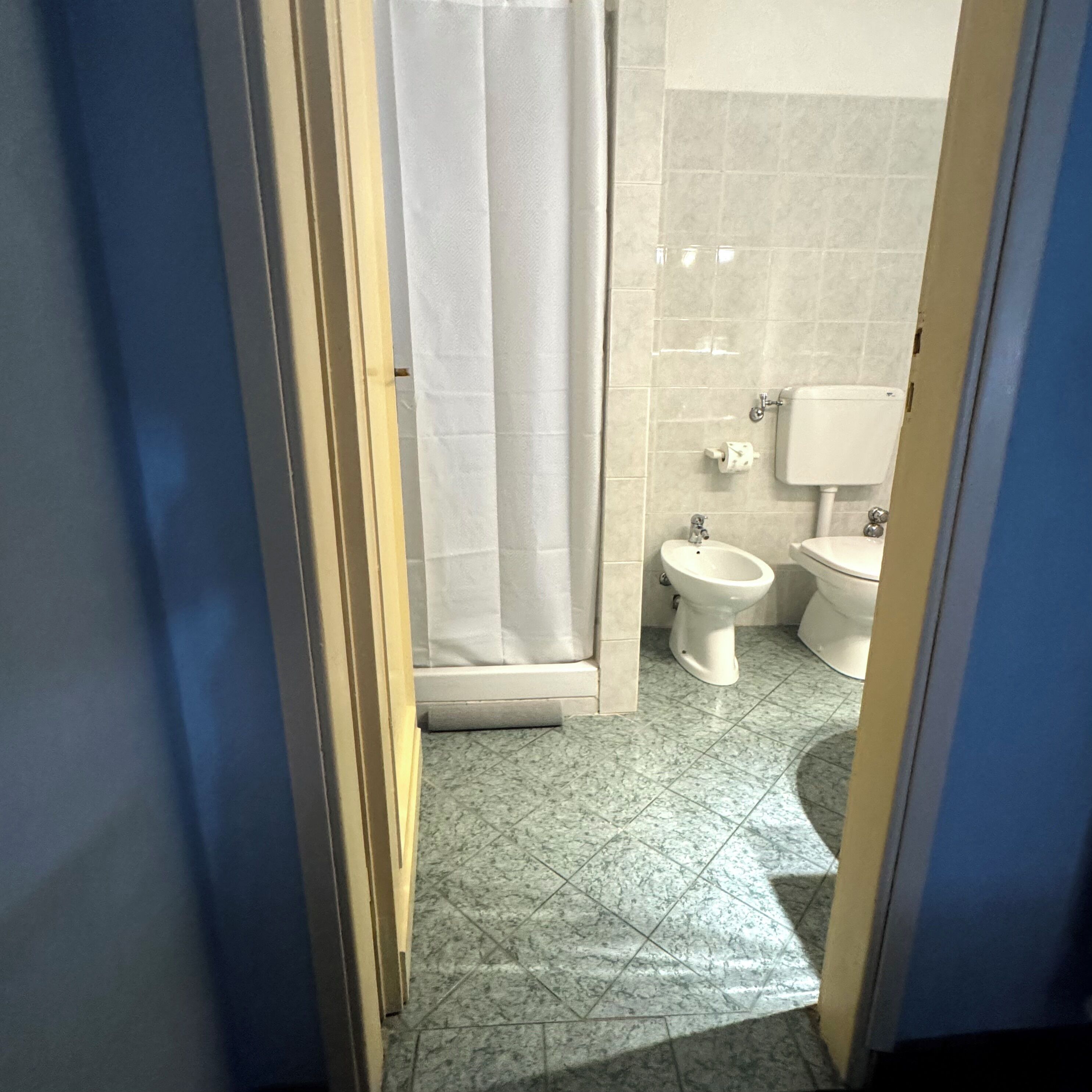 Foto - Hotel Cestelli