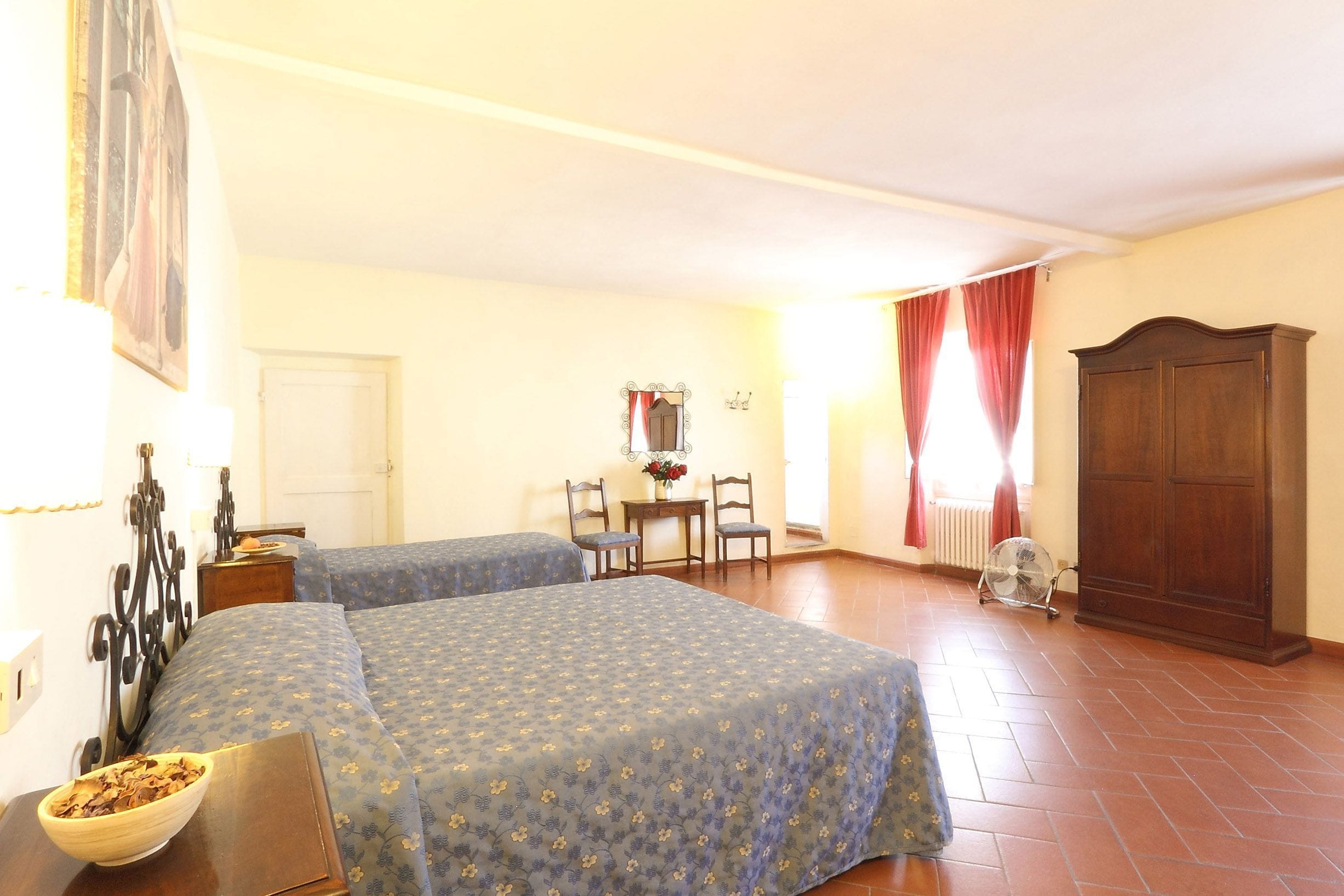 Foto - Hotel Bavaria