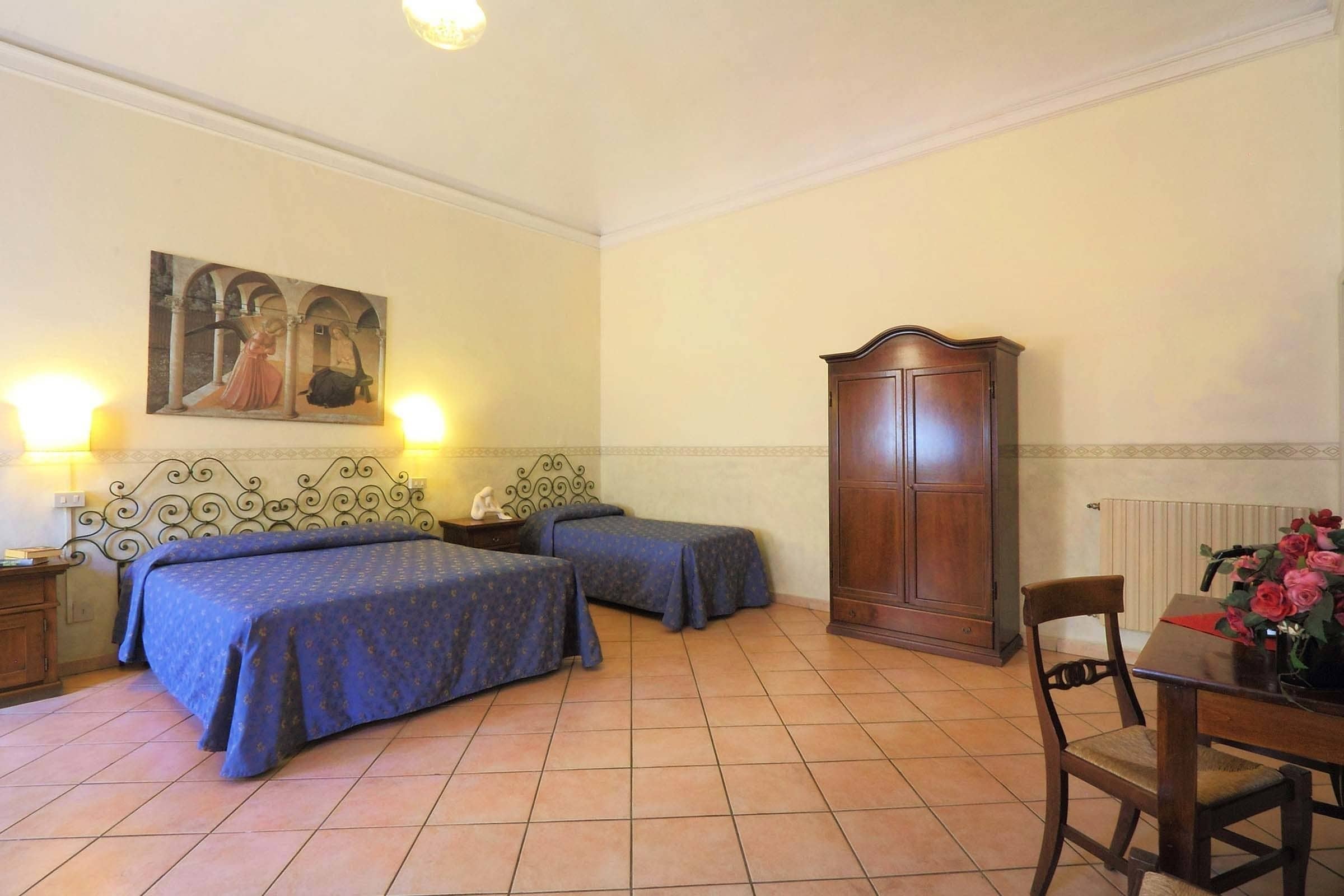 Foto - Hotel Bavaria