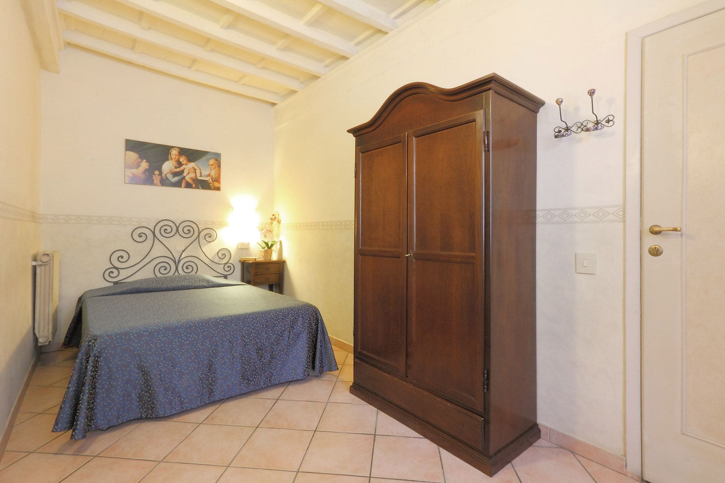 Foto - Hotel Bavaria