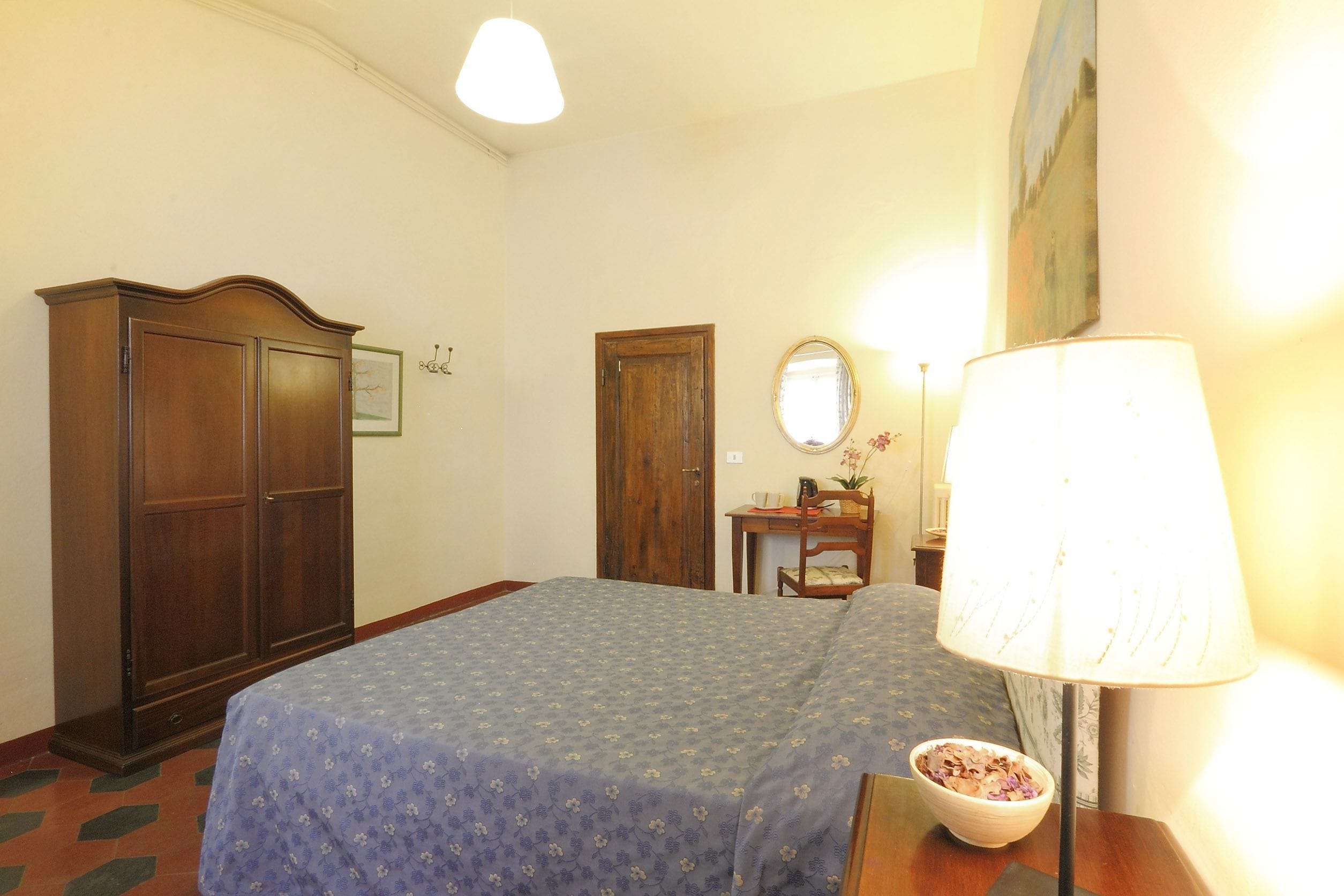 Foto - Hotel Bavaria