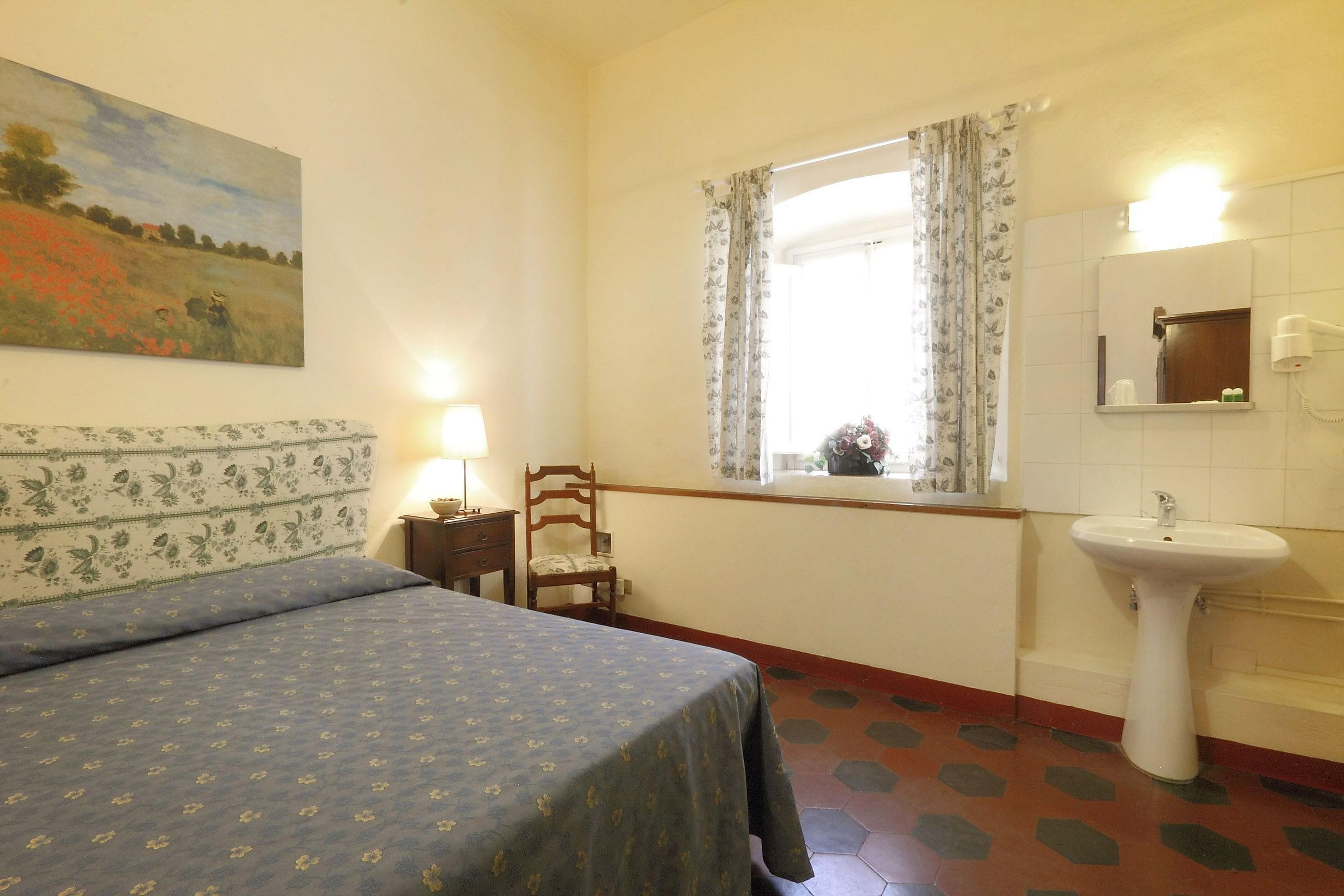 Foto - Hotel Bavaria