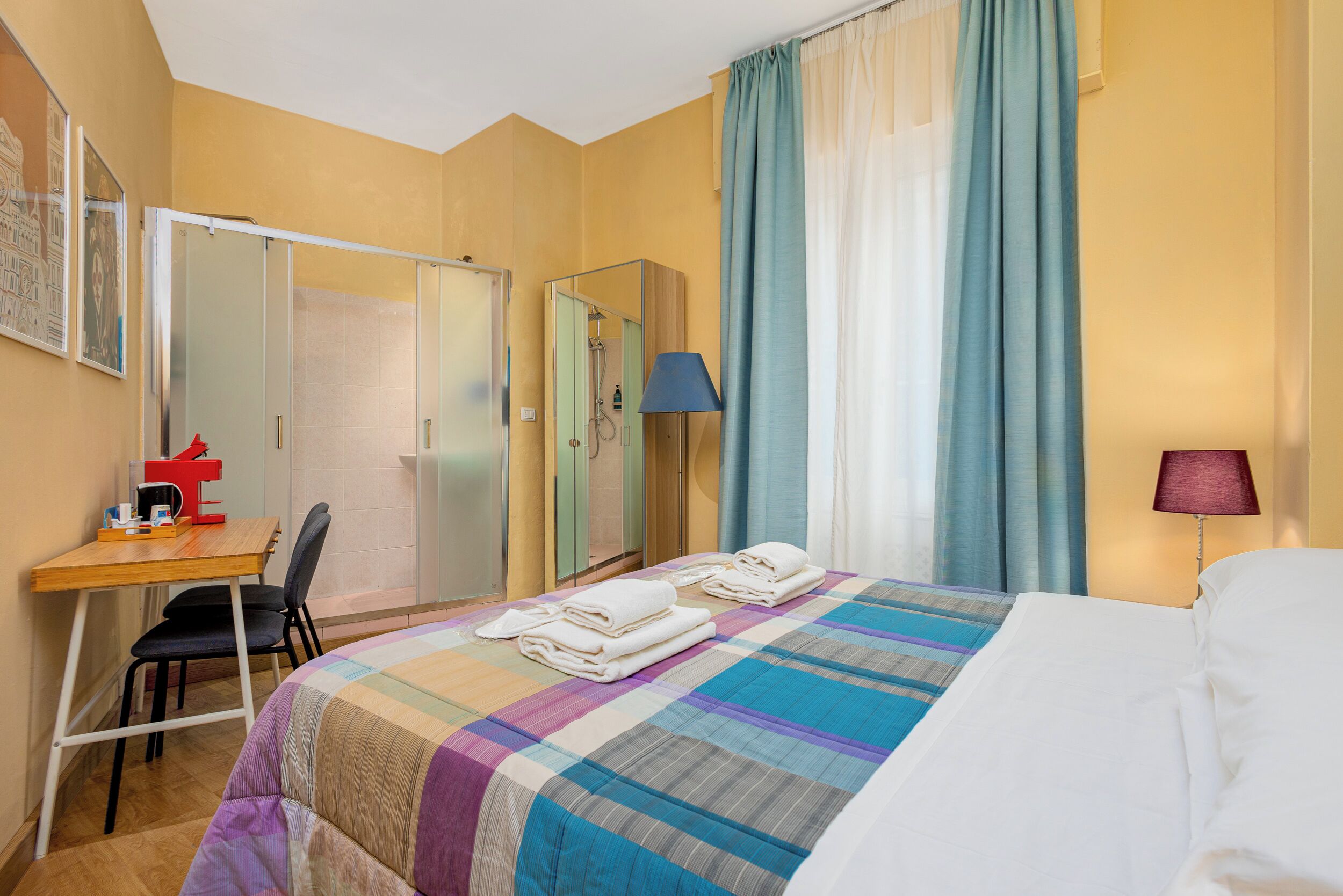 Photo - Hotel Por Santa Maria