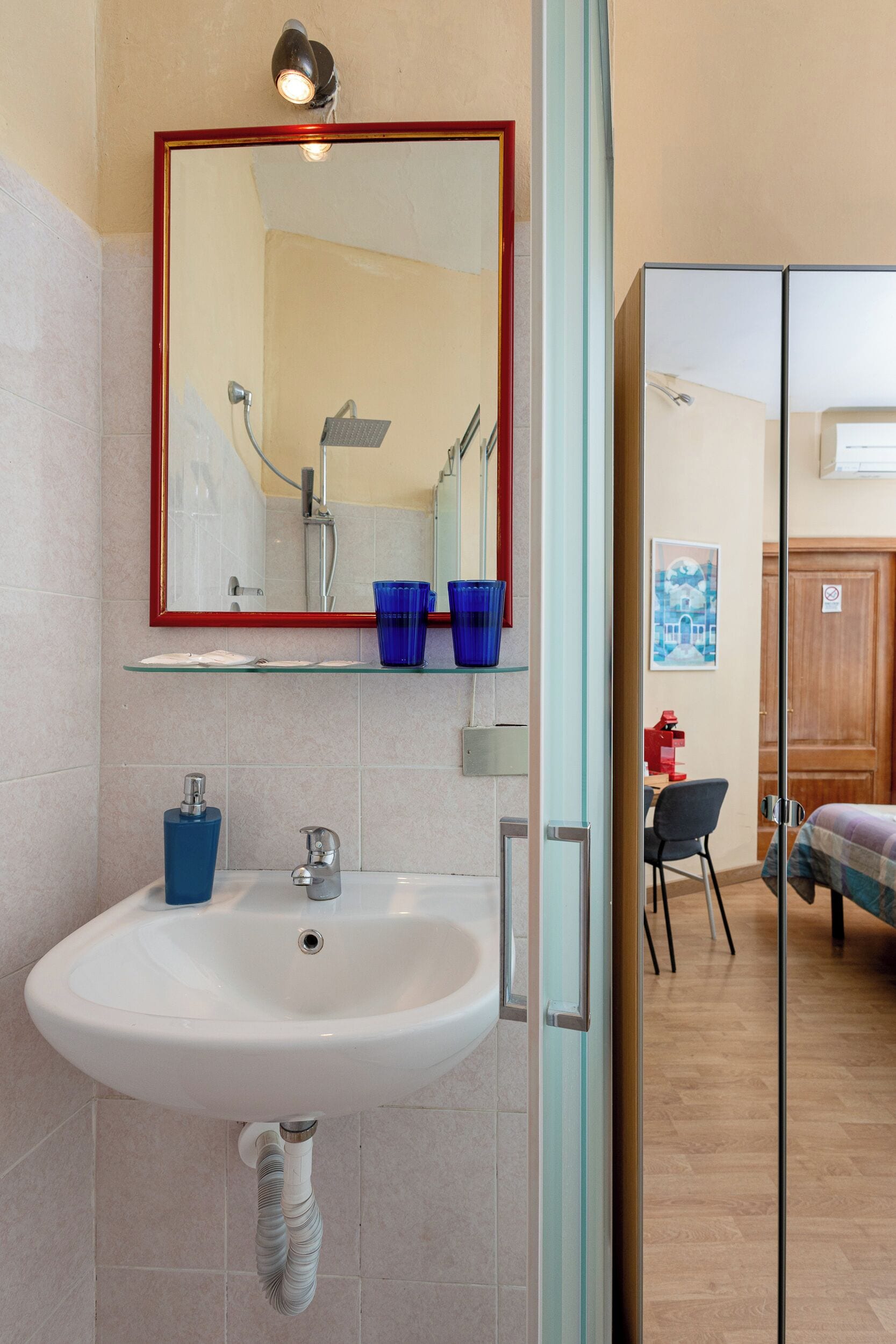 Photo - Hotel Por Santa Maria