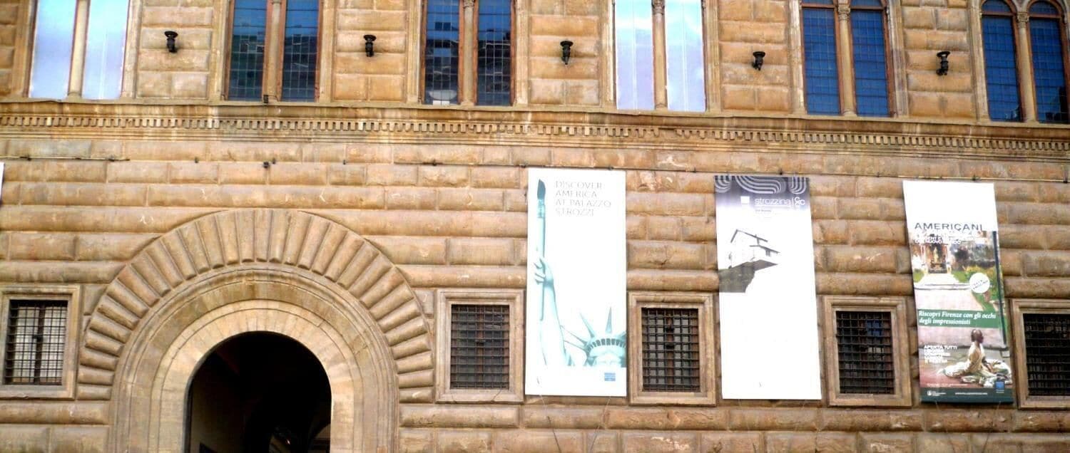 Foto - Hotel Por Santa Maria