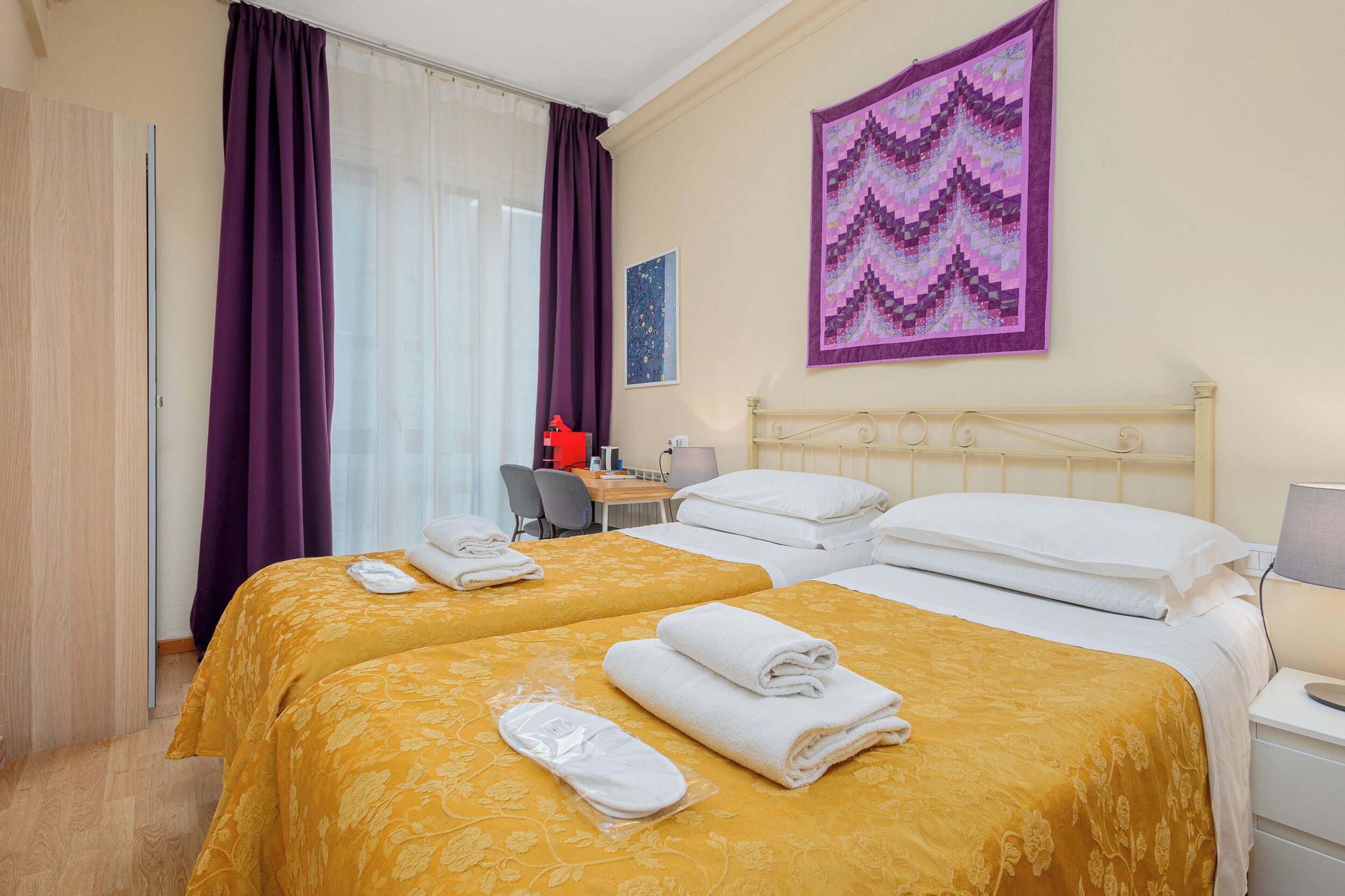 Photo - Hotel Por Santa Maria
