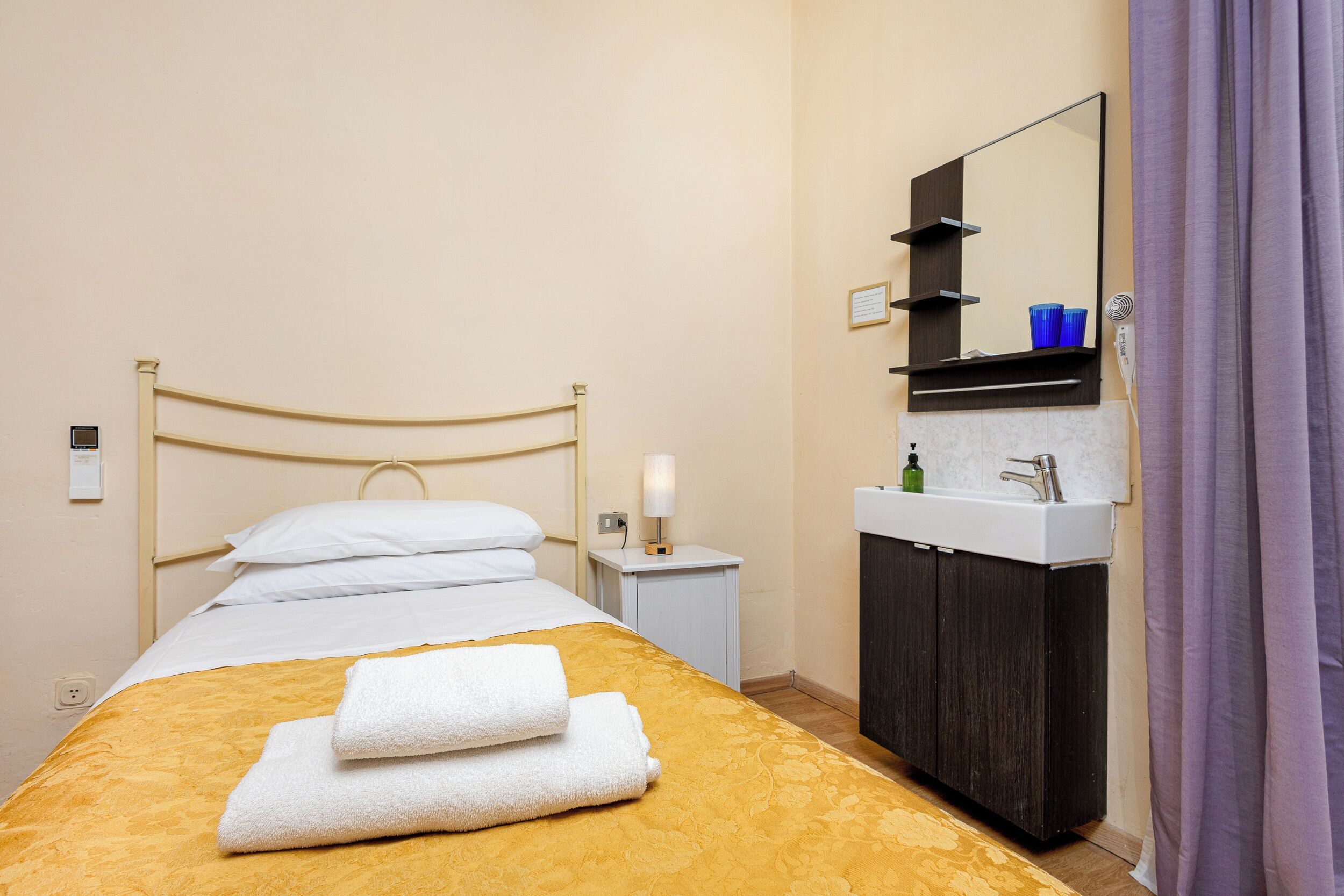 Photo - Hotel Por Santa Maria