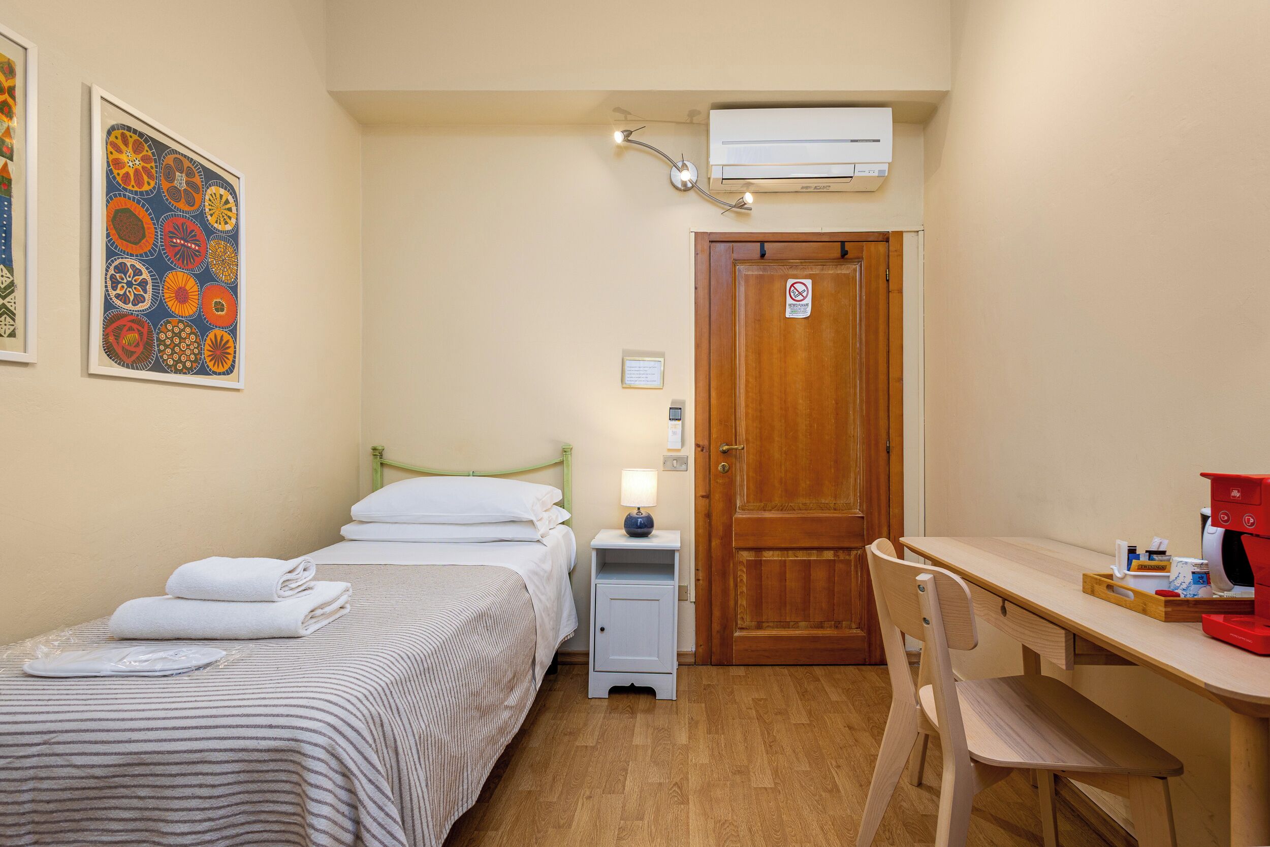 Photo - Hotel Por Santa Maria
