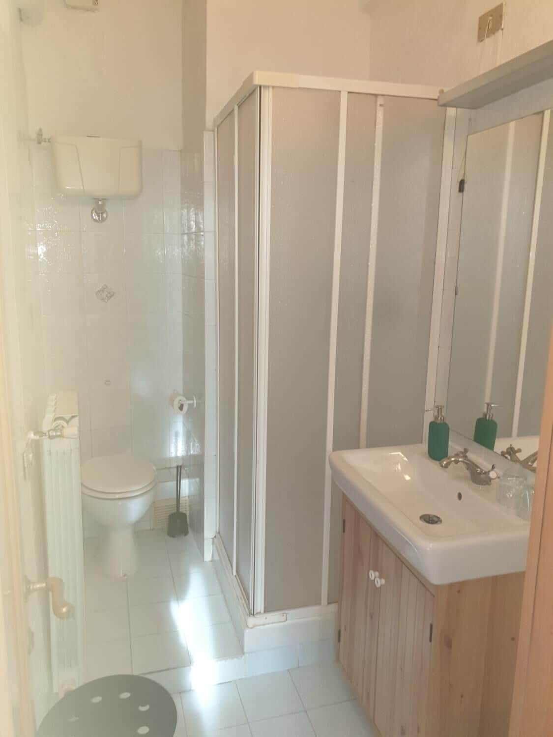 Foto - Hotel Por Santa Maria