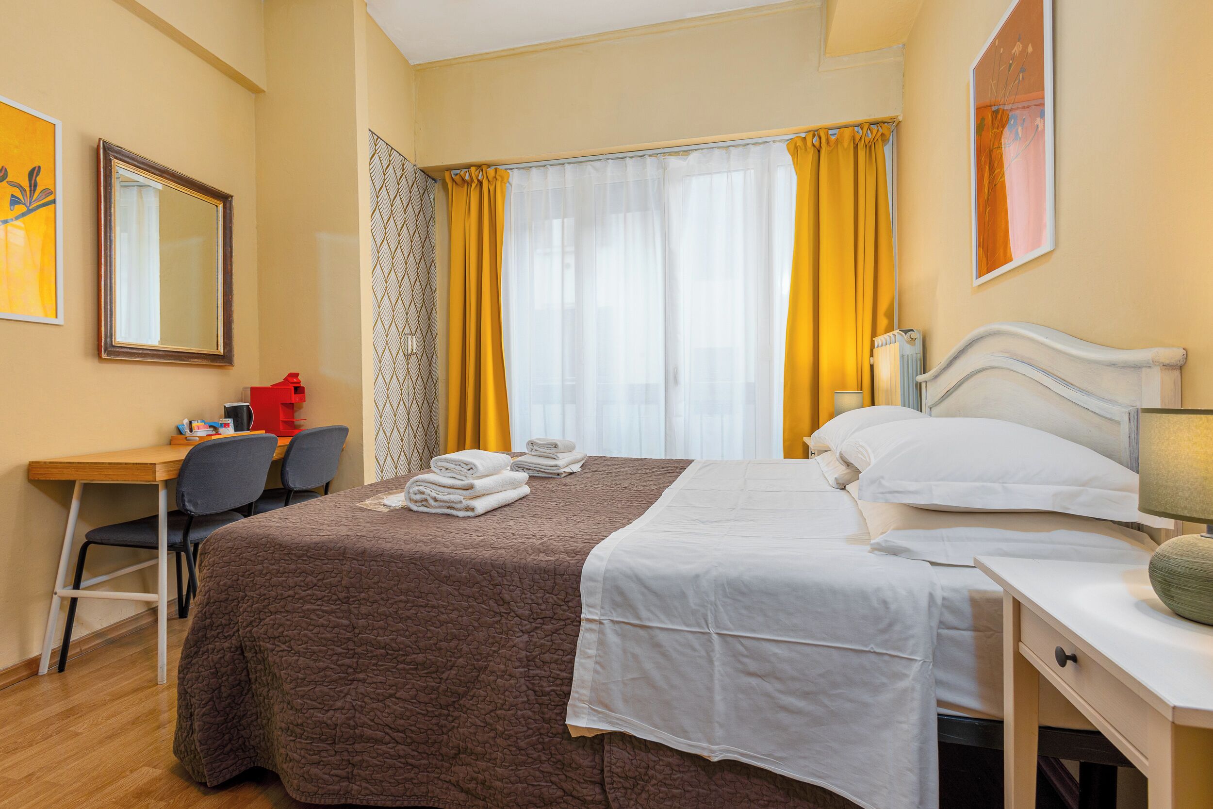 Photo - Hotel Por Santa Maria